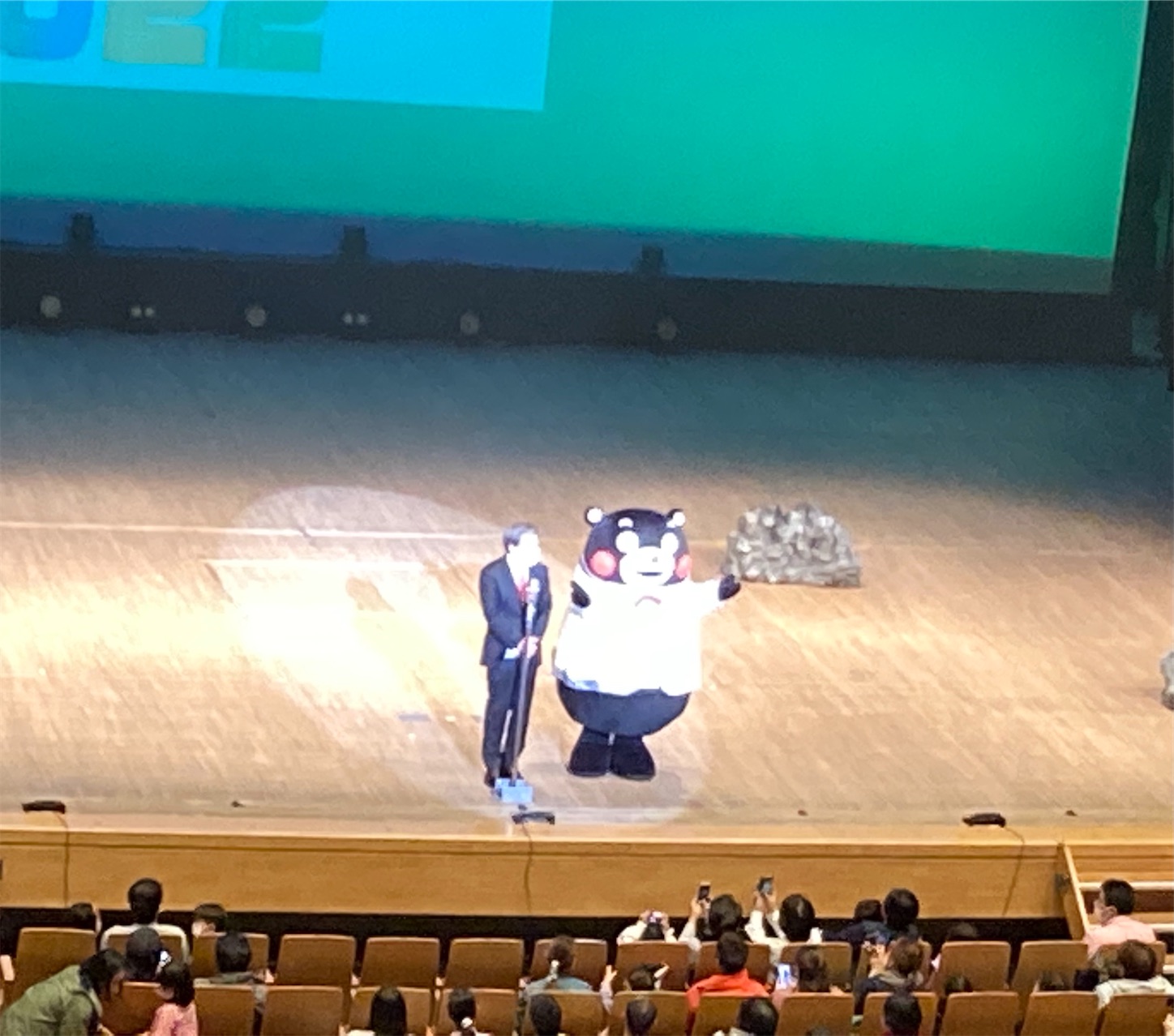 f:id:moomoon6355:20220313194026j:image f:id:moomoon6355:20220313194026j:image