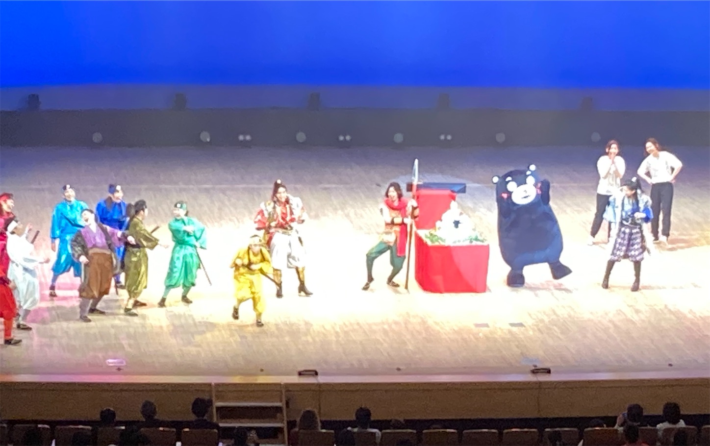 f:id:moomoon6355:20220313194328j:image f:id:moomoon6355:20220313194328j:image