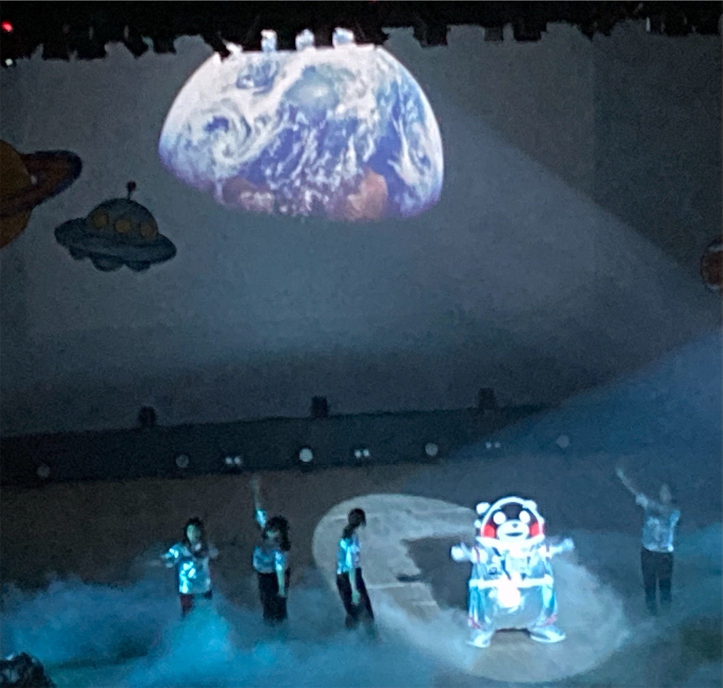 f:id:moomoon6355:20220313194408j:image f:id:moomoon6355:20220313194408j:image