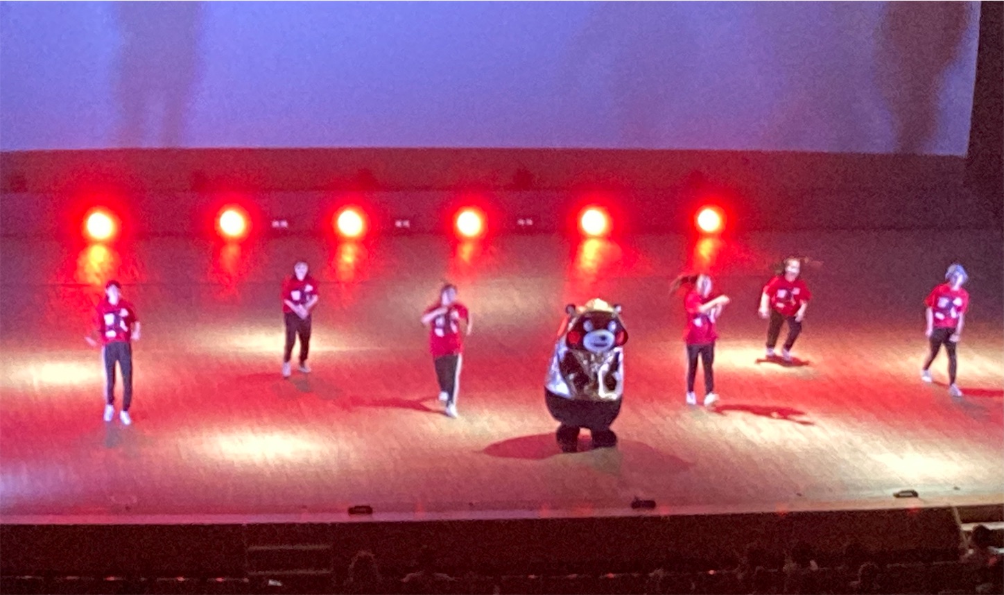 f:id:moomoon6355:20220313194528j:image f:id:moomoon6355:20220313194528j:image