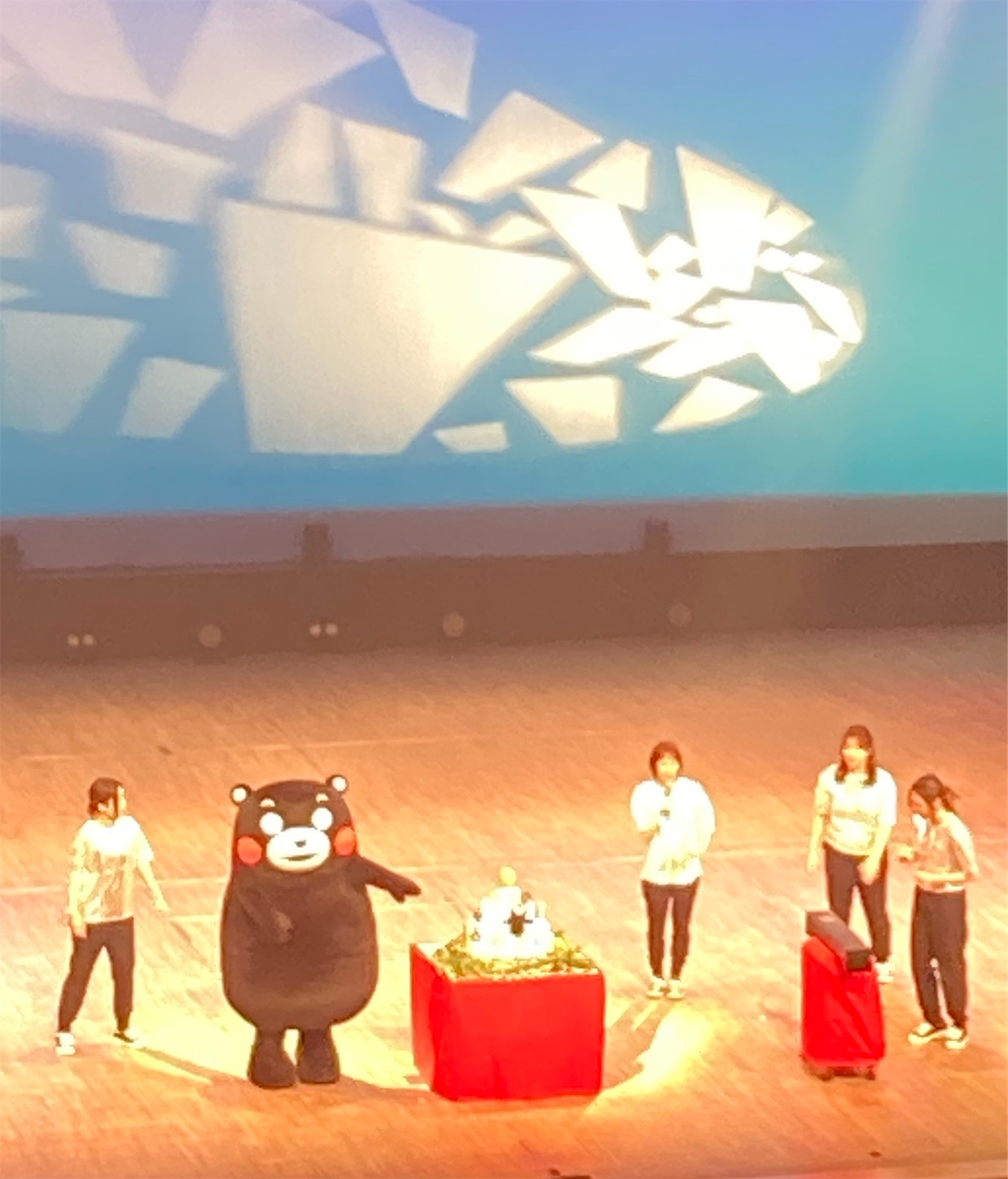 f:id:moomoon6355:20220313194608j:image f:id:moomoon6355:20220313194608j:image