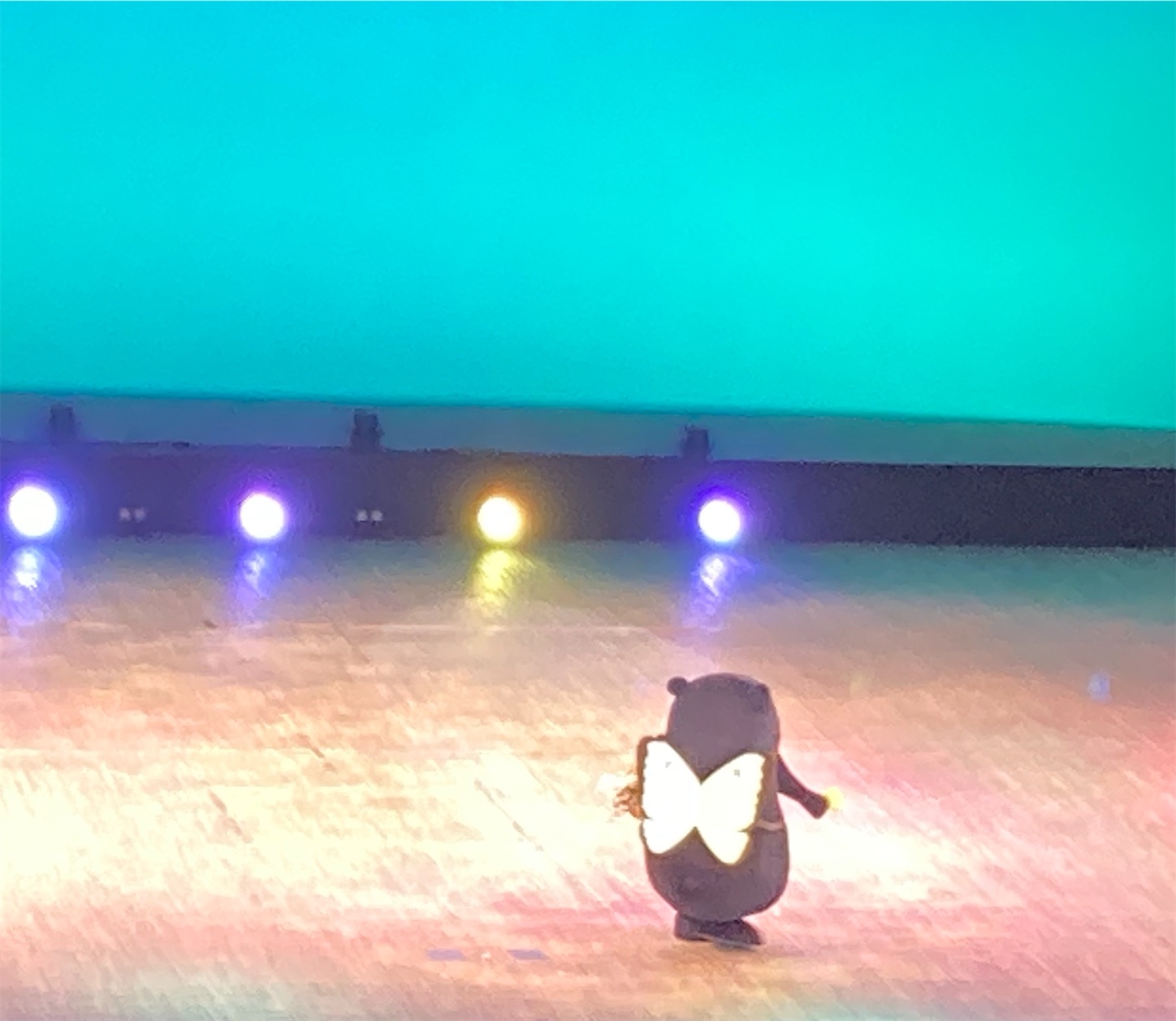 f:id:moomoon6355:20220313194723j:image f:id:moomoon6355:20220313194723j:image