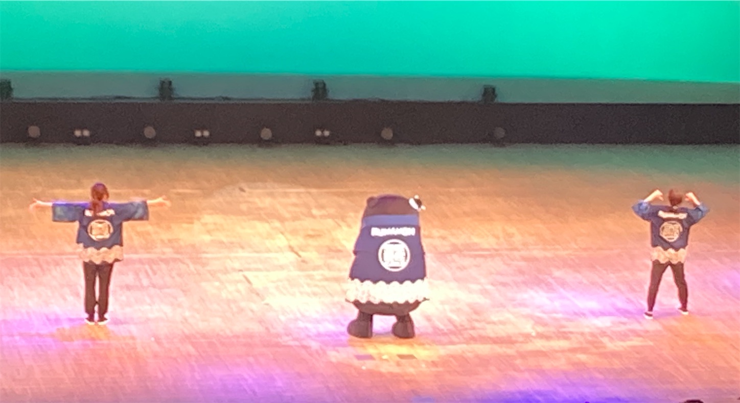 f:id:moomoon6355:20220313194725j:image f:id:moomoon6355:20220313194725j:image