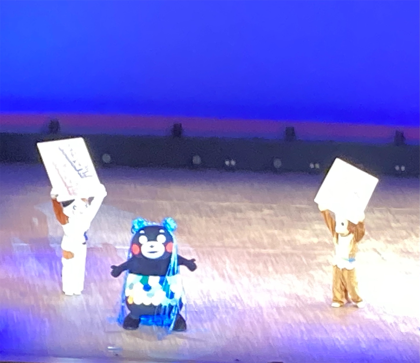 f:id:moomoon6355:20220313194729j:image