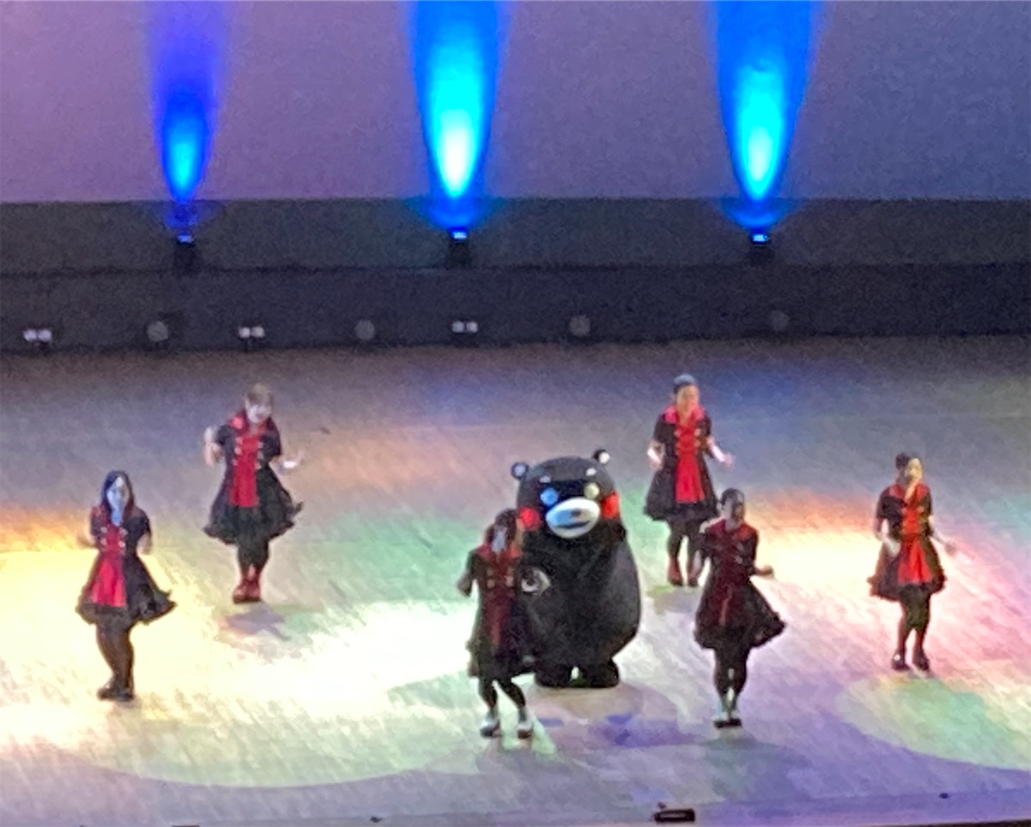 f:id:moomoon6355:20220313194903j:image f:id:moomoon6355:20220313194903j:image