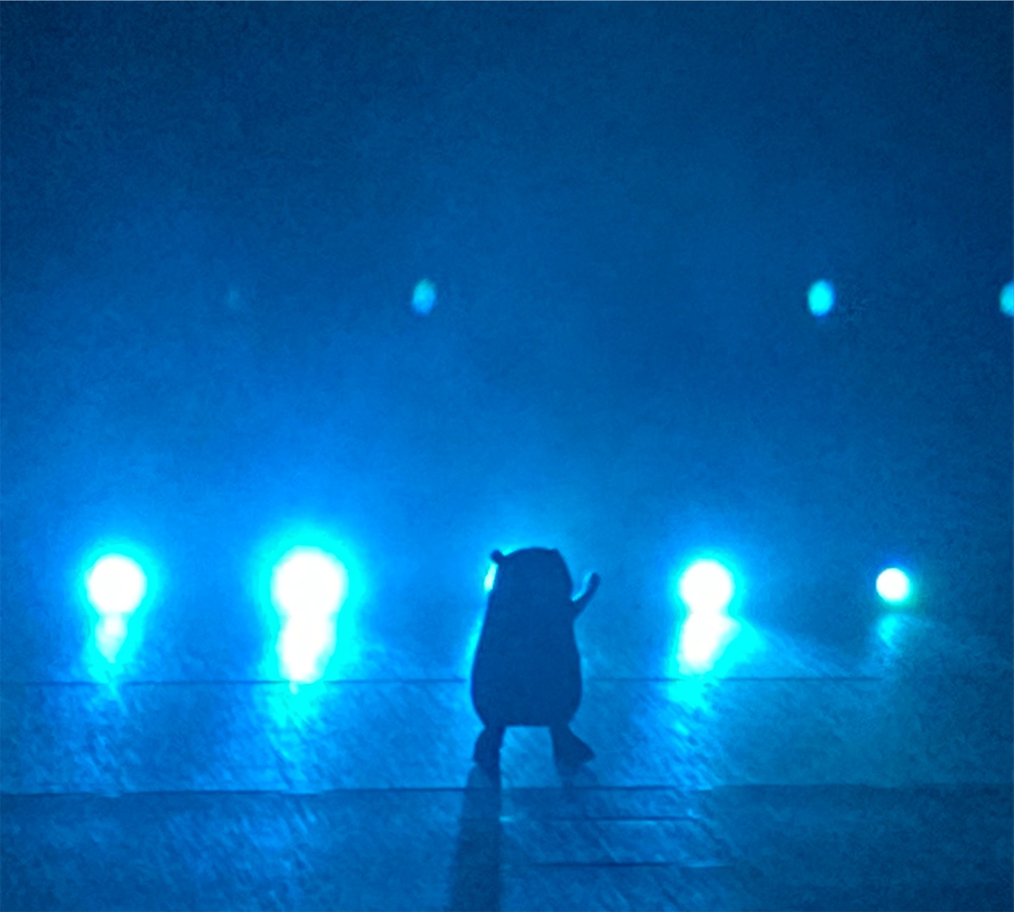 f:id:moomoon6355:20220313194906j:image f:id:moomoon6355:20220313194906j:image