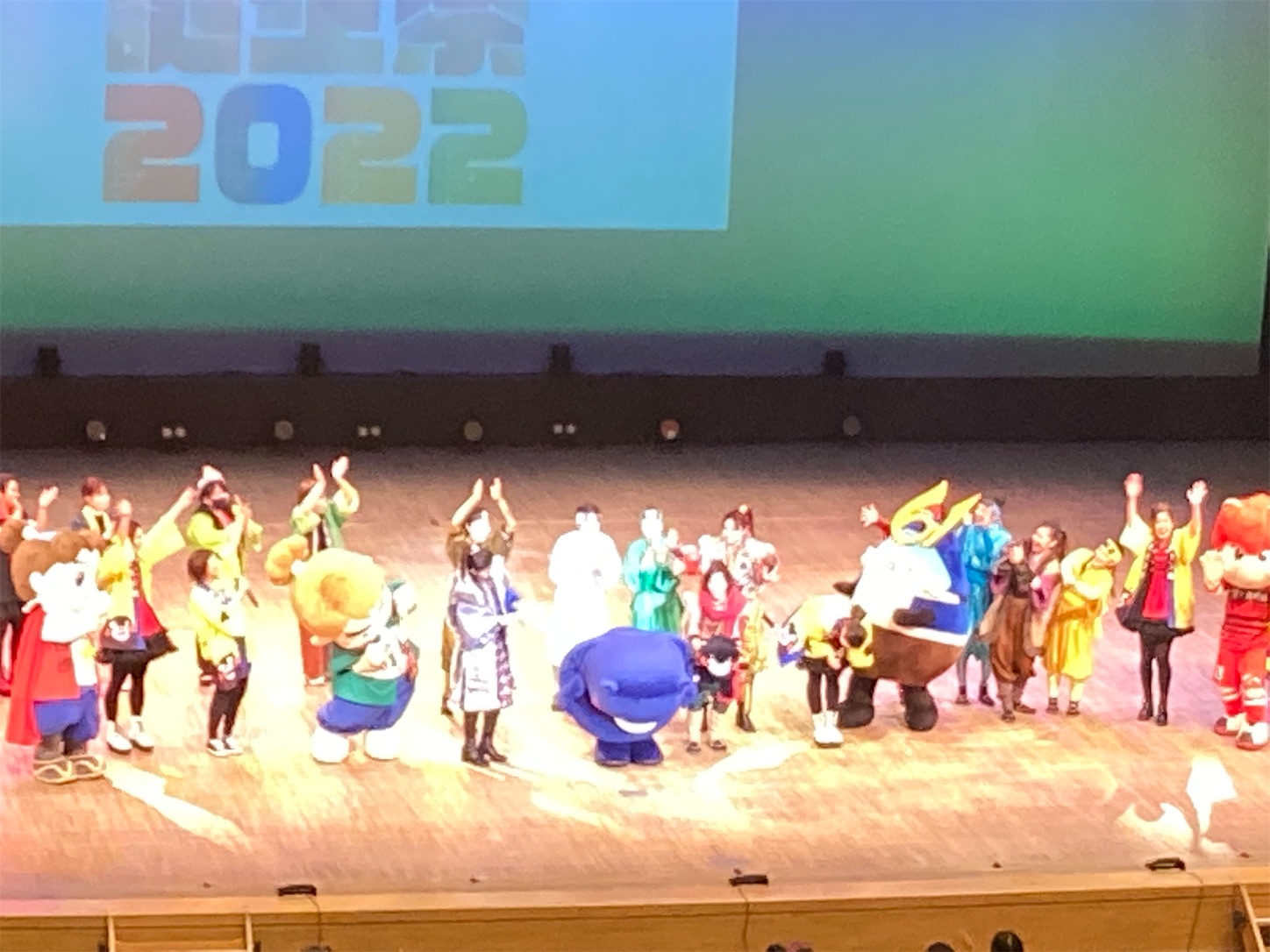 f:id:moomoon6355:20220313194950j:image f:id:moomoon6355:20220313194950j:image