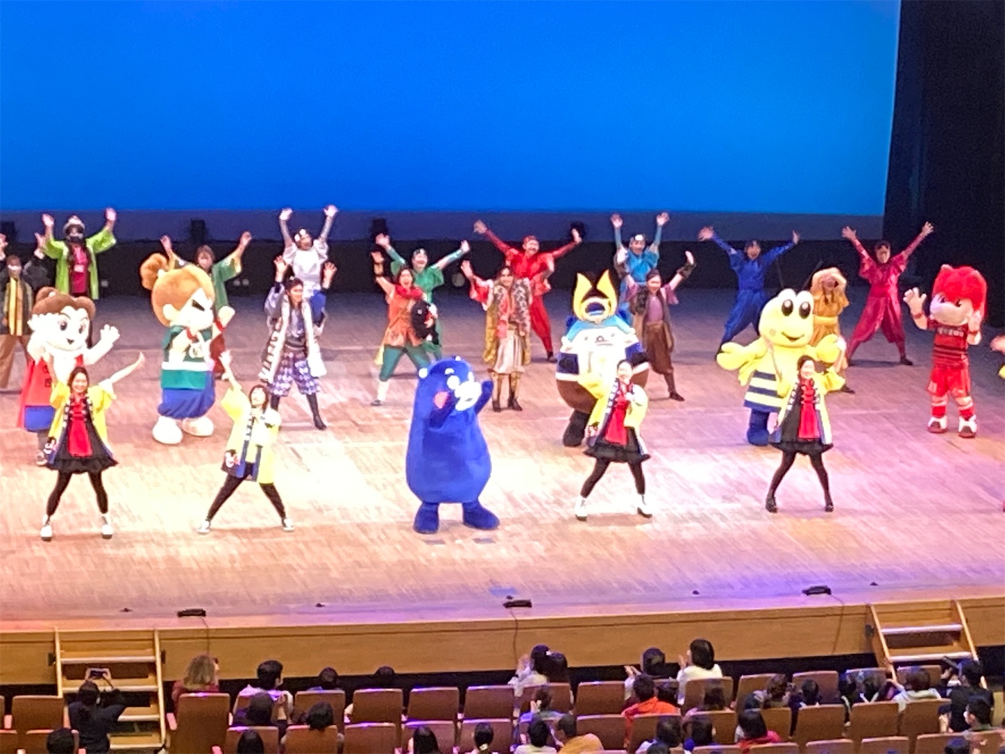 f:id:moomoon6355:20220313194953j:image f:id:moomoon6355:20220313194953j:image