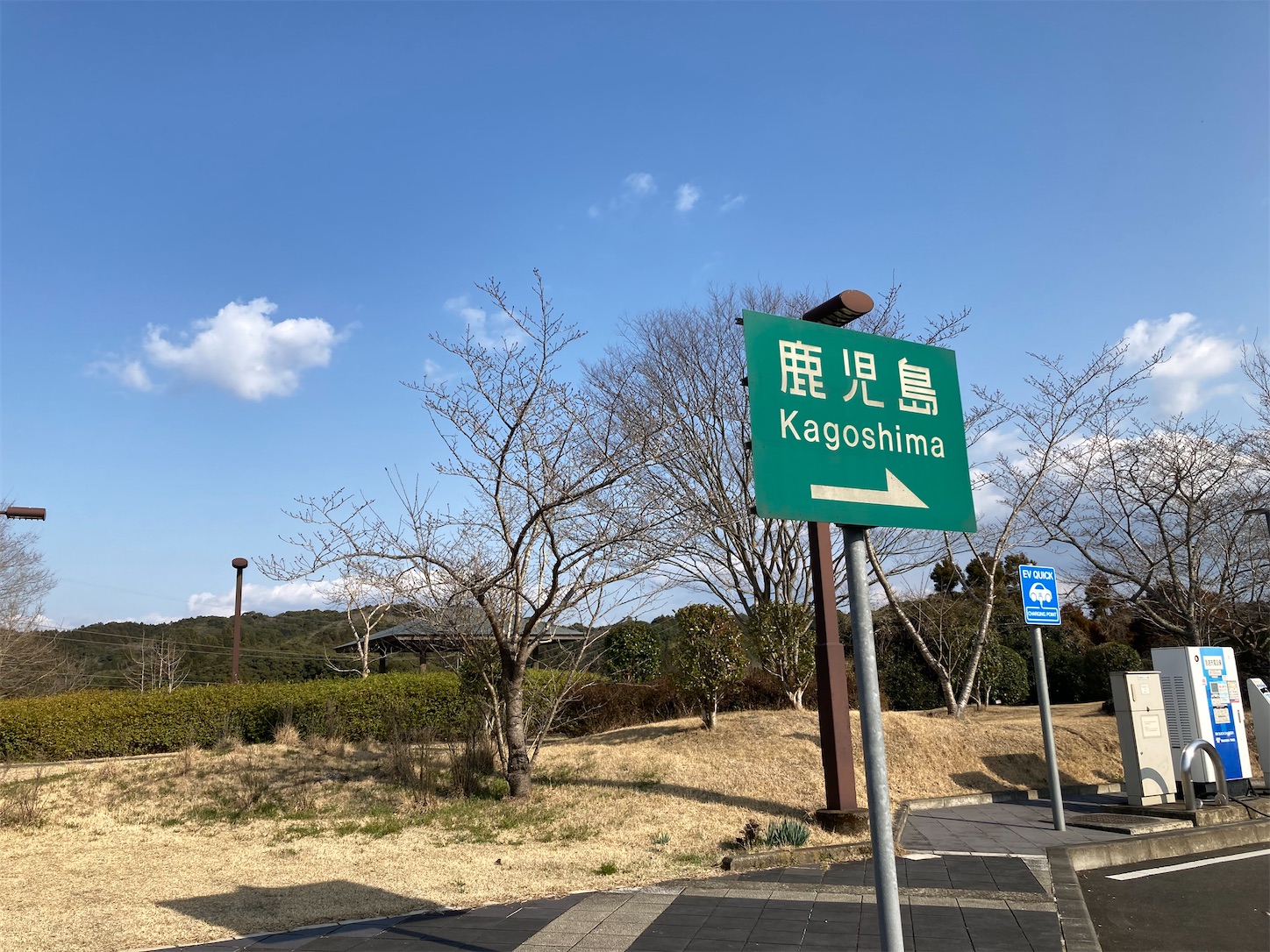 f:id:moomoon6355:20220313200649j:image f:id:moomoon6355:20220313200649j:image