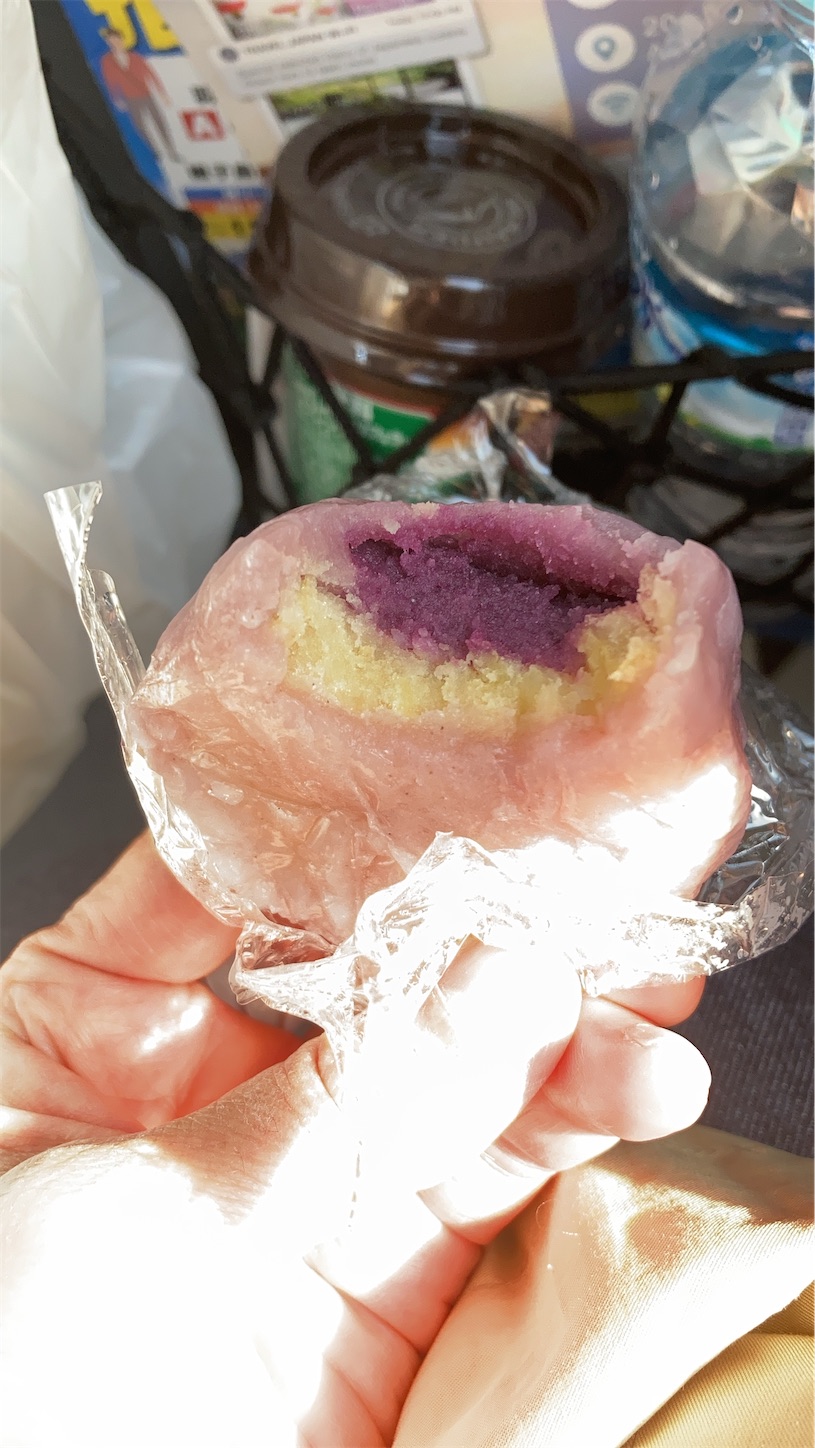 f:id:moomoon6355:20220313200652j:image f:id:moomoon6355:20220313200652j:image