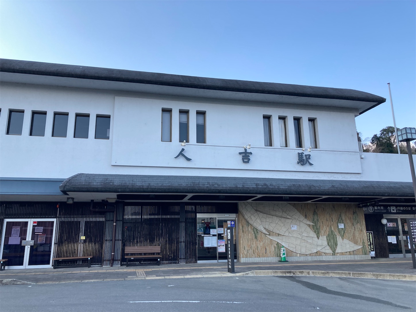 f:id:moomoon6355:20220313201032j:image f:id:moomoon6355:20220313201032j:image