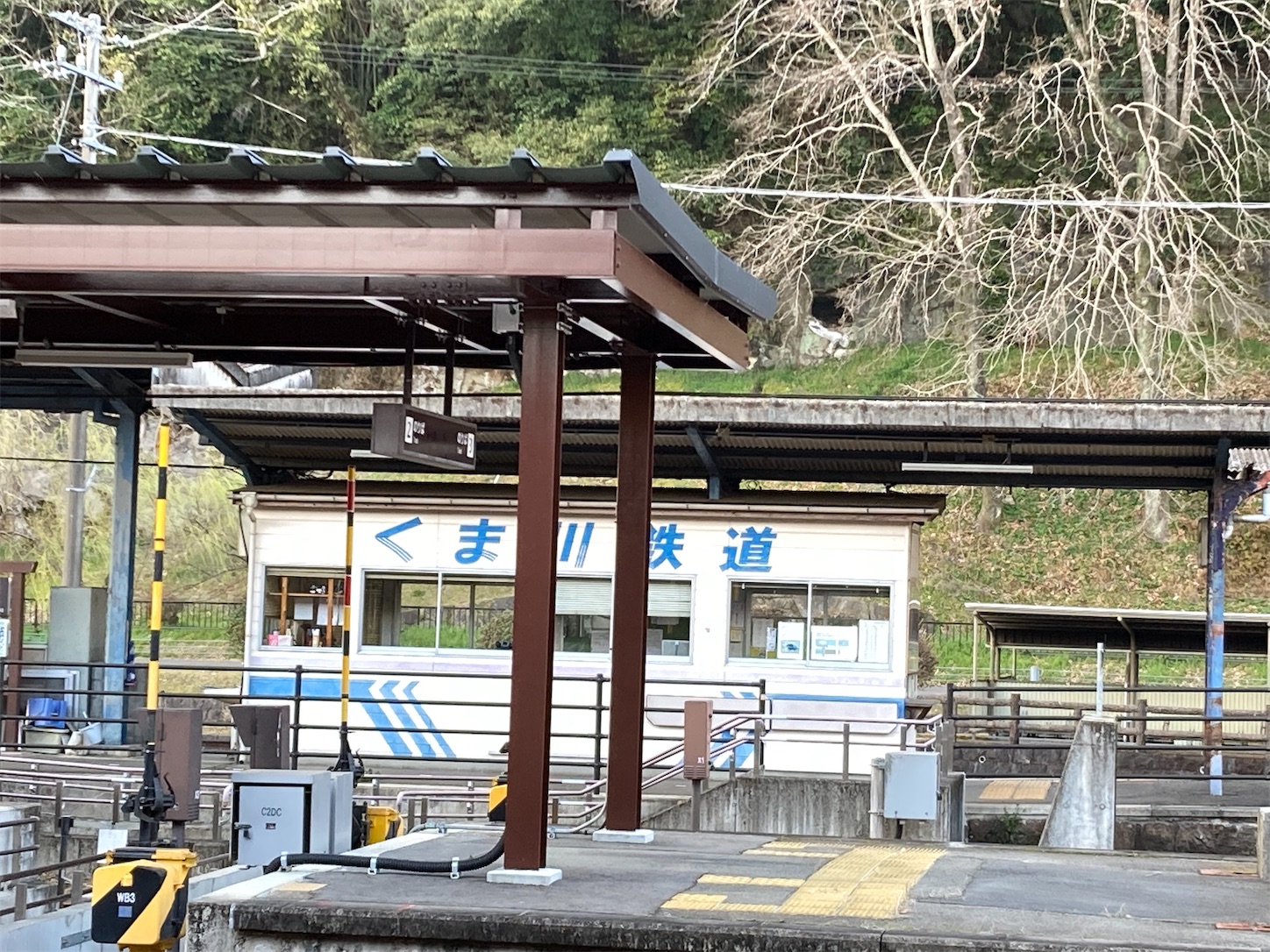 f:id:moomoon6355:20220313201312j:image f:id:moomoon6355:20220313201312j:image