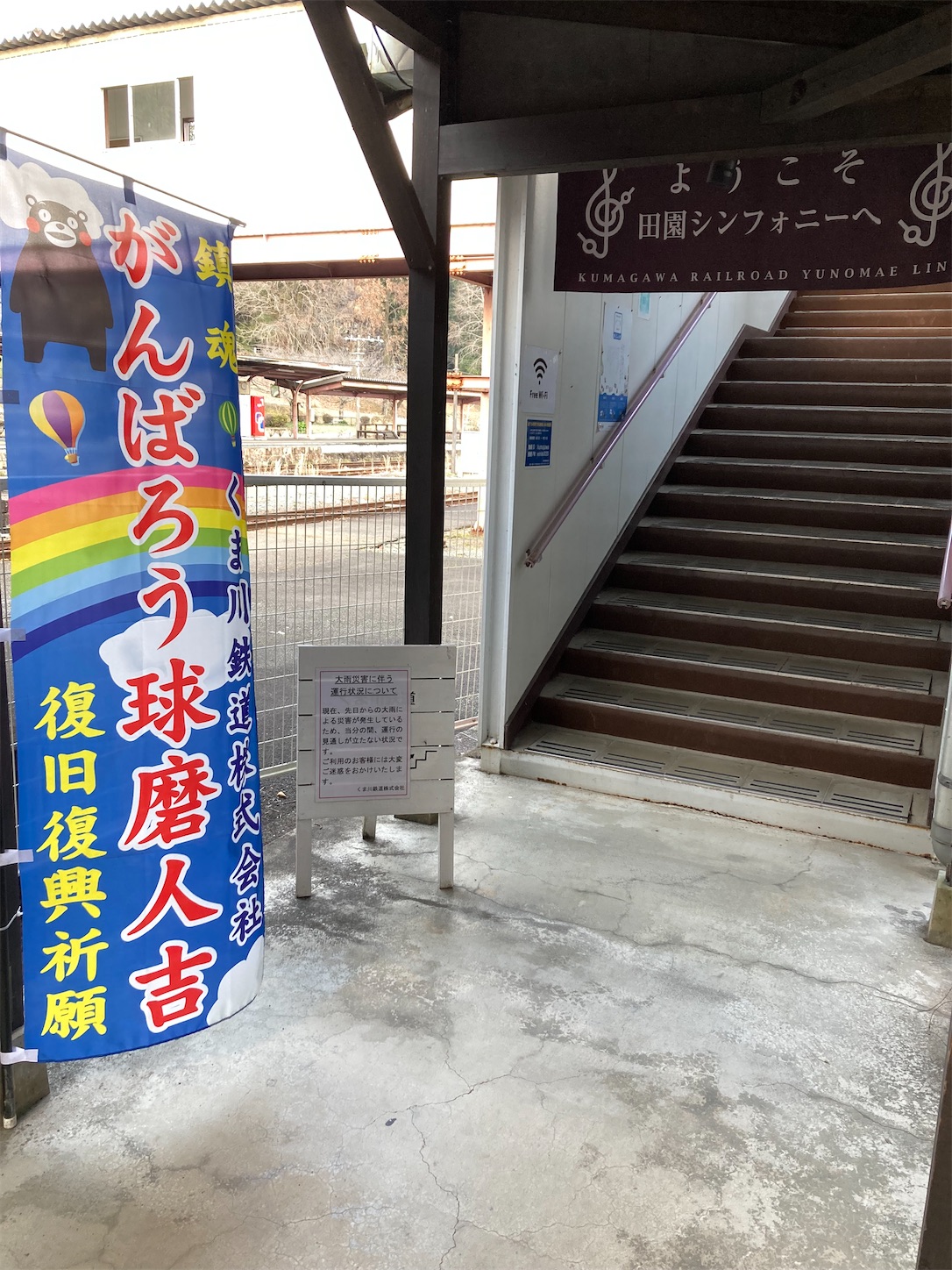 f:id:moomoon6355:20220313201316j:image f:id:moomoon6355:20220313201316j:image