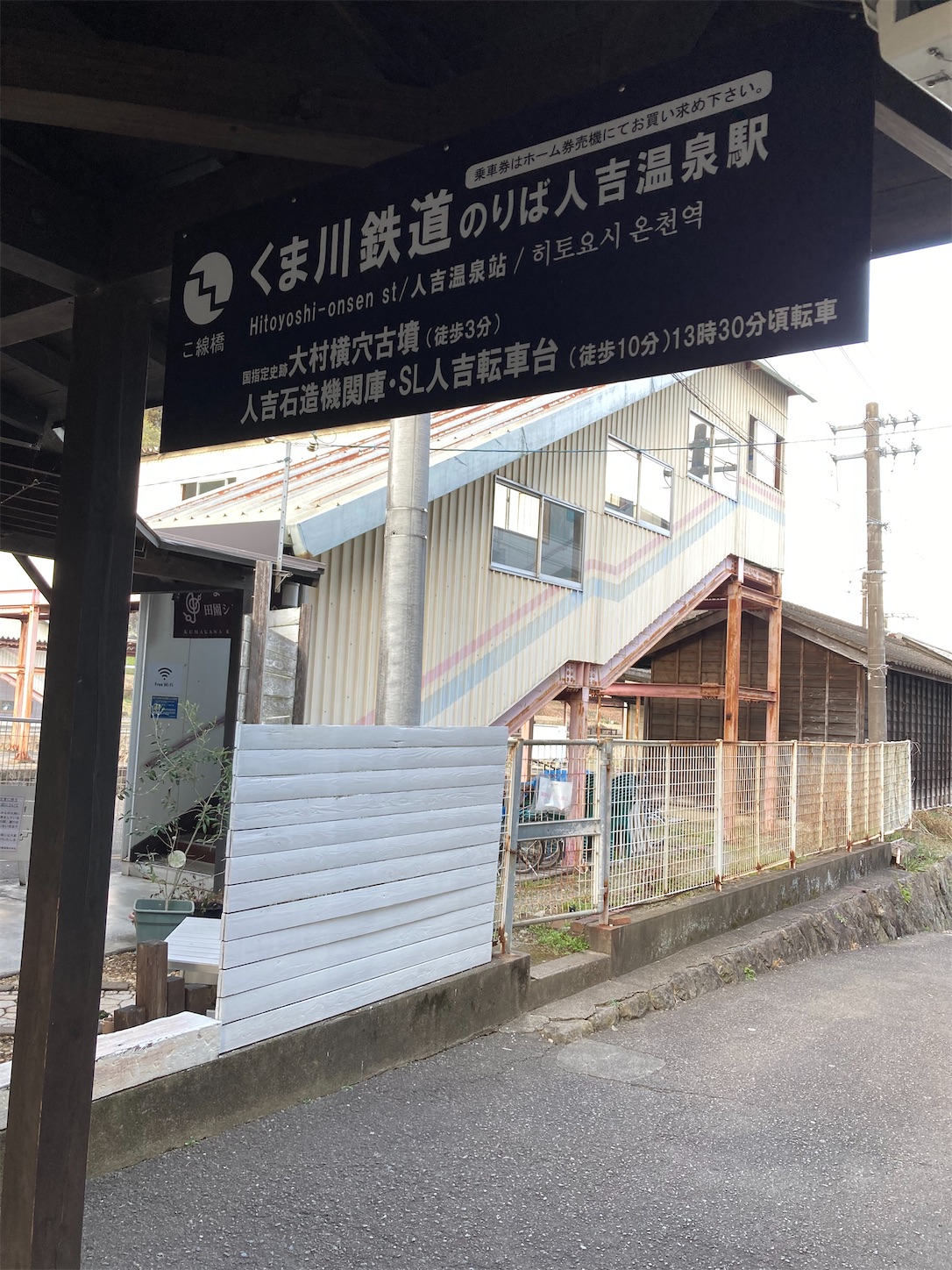 f:id:moomoon6355:20220313201319j:image f:id:moomoon6355:20220313201319j:image