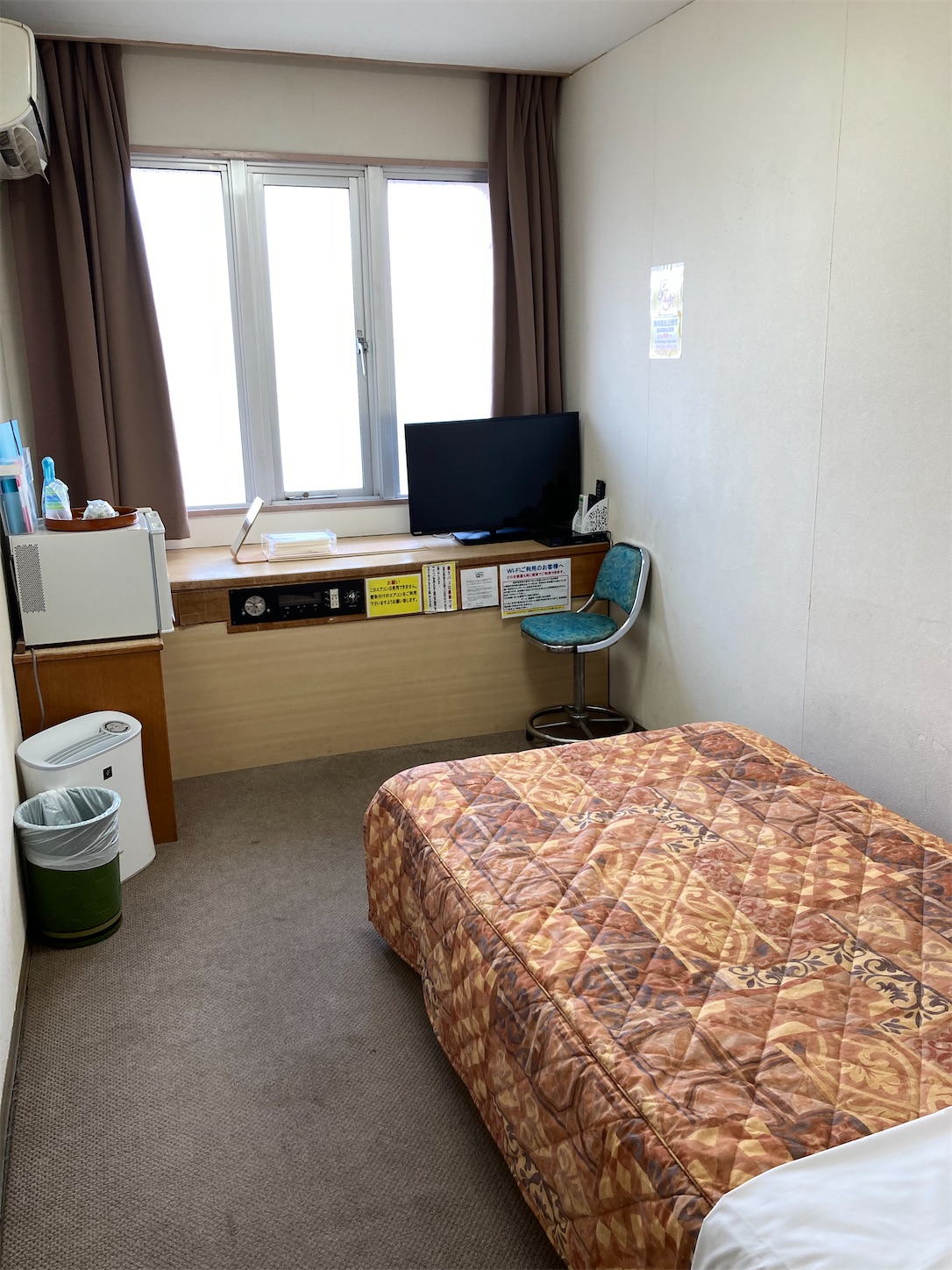 f:id:moomoon6355:20220313204118j:image f:id:moomoon6355:20220313204118j:image