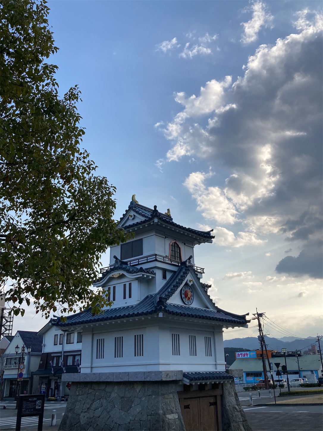 f:id:moomoon6355:20220313204121j:image f:id:moomoon6355:20220313204121j:image