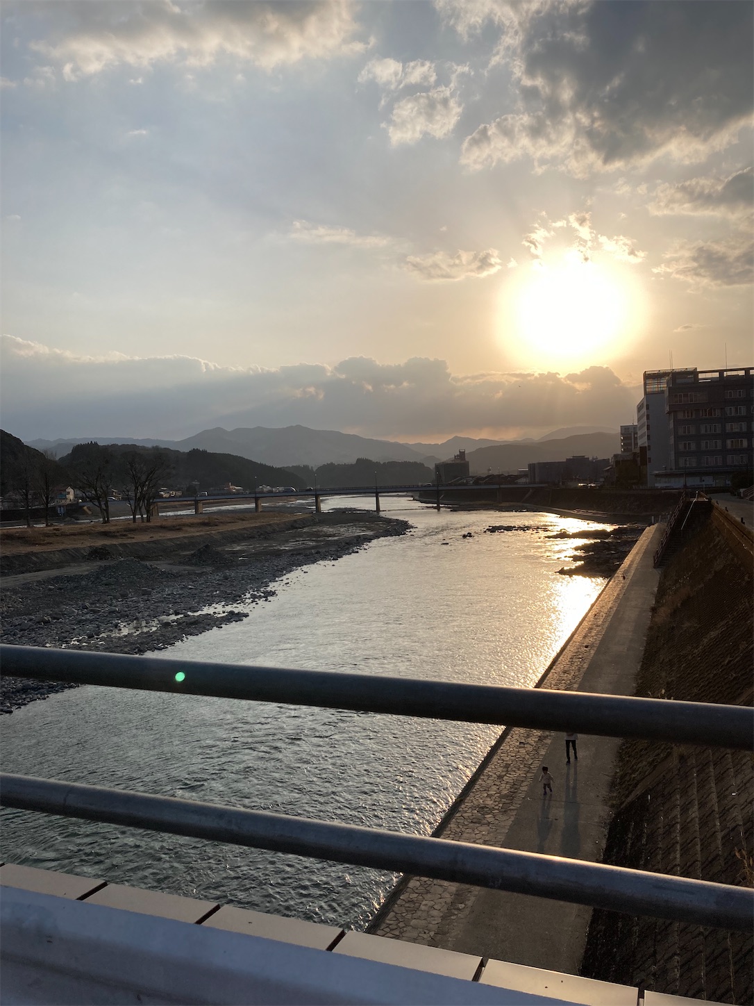 f:id:moomoon6355:20220313204438j:image f:id:moomoon6355:20220313204438j:image