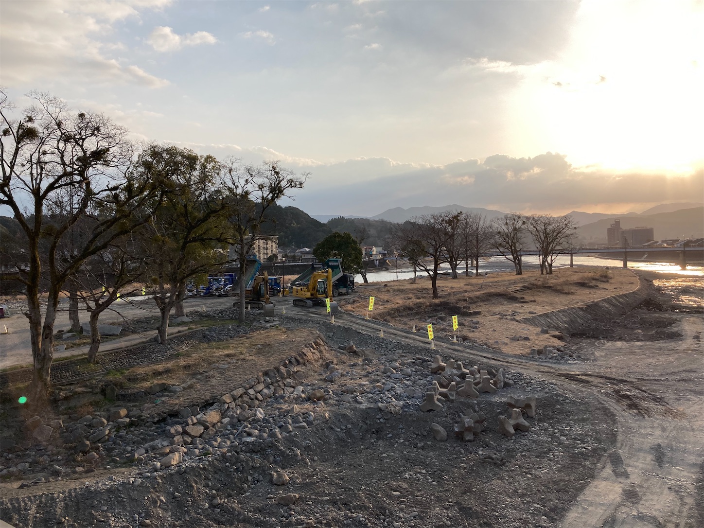 f:id:moomoon6355:20220313204445j:image f:id:moomoon6355:20220313204445j:image