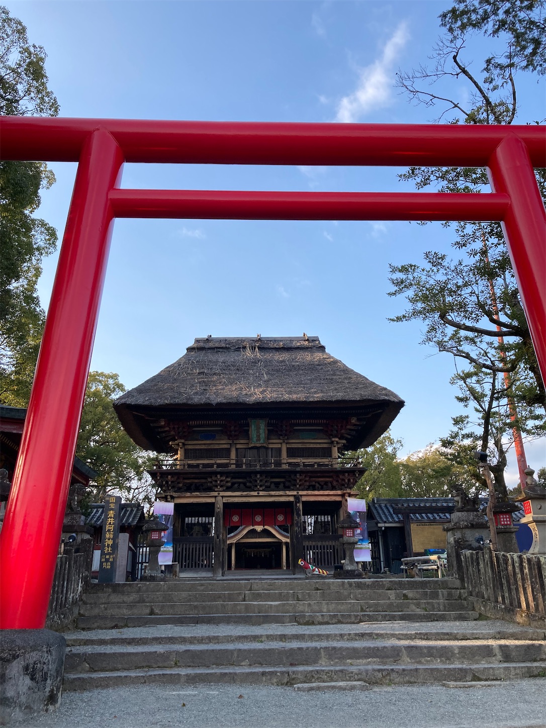 f:id:moomoon6355:20220313204637j:image f:id:moomoon6355:20220313204637j:image