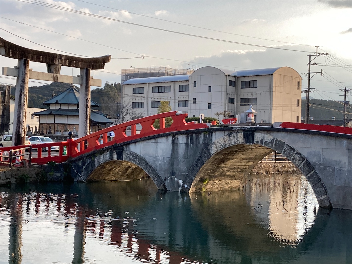 f:id:moomoon6355:20220313204640j:image f:id:moomoon6355:20220313204640j:image