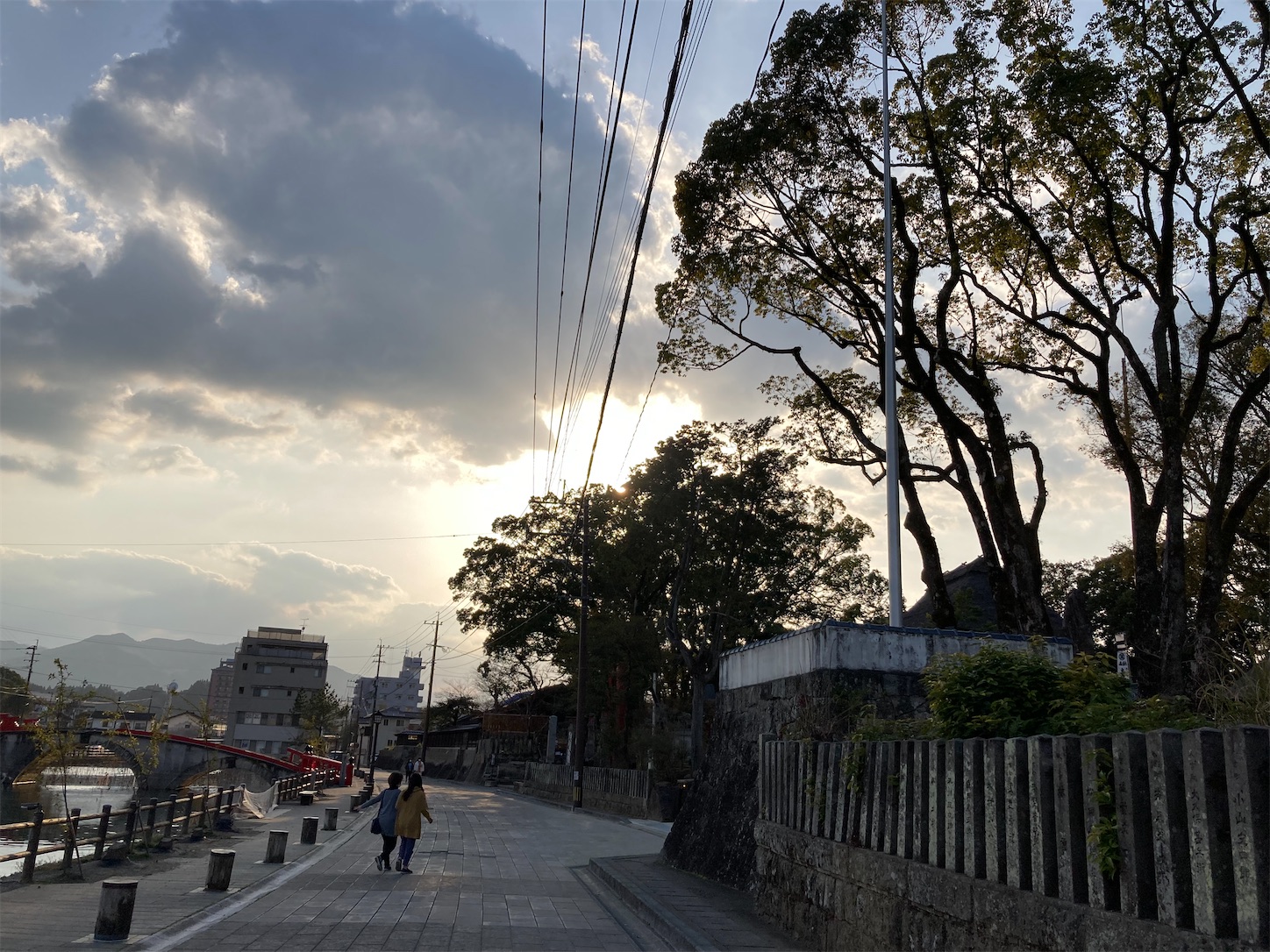 f:id:moomoon6355:20220313204644j:image f:id:moomoon6355:20220313204644j:image