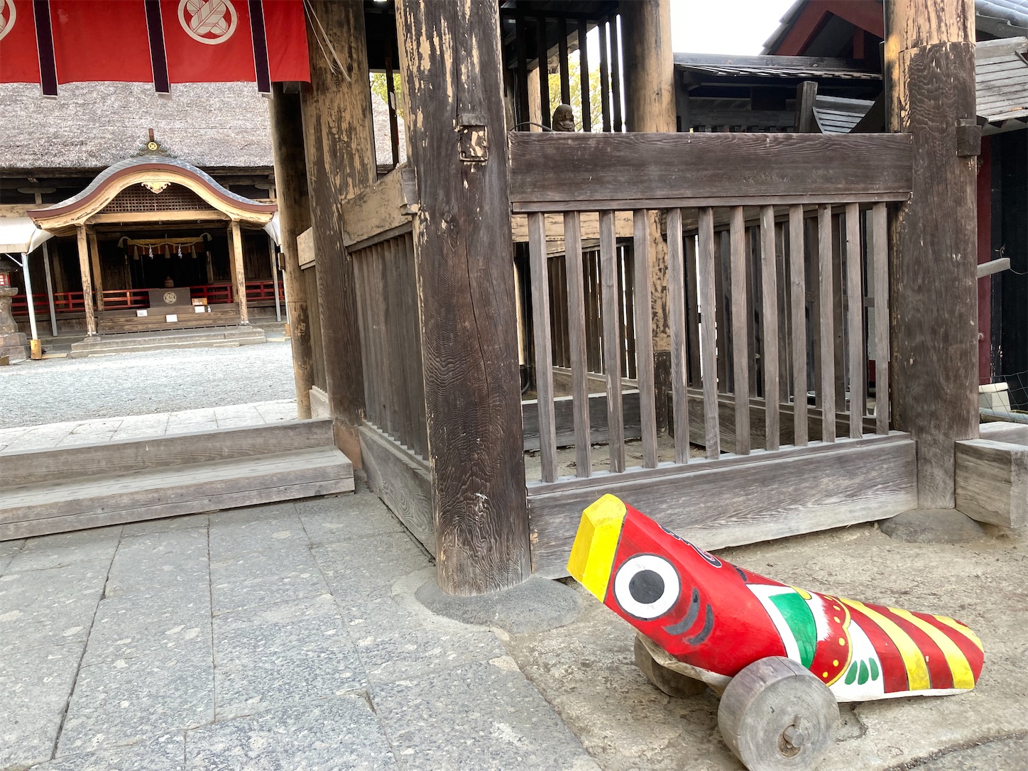 f:id:moomoon6355:20220313204717j:image f:id:moomoon6355:20220313204717j:image