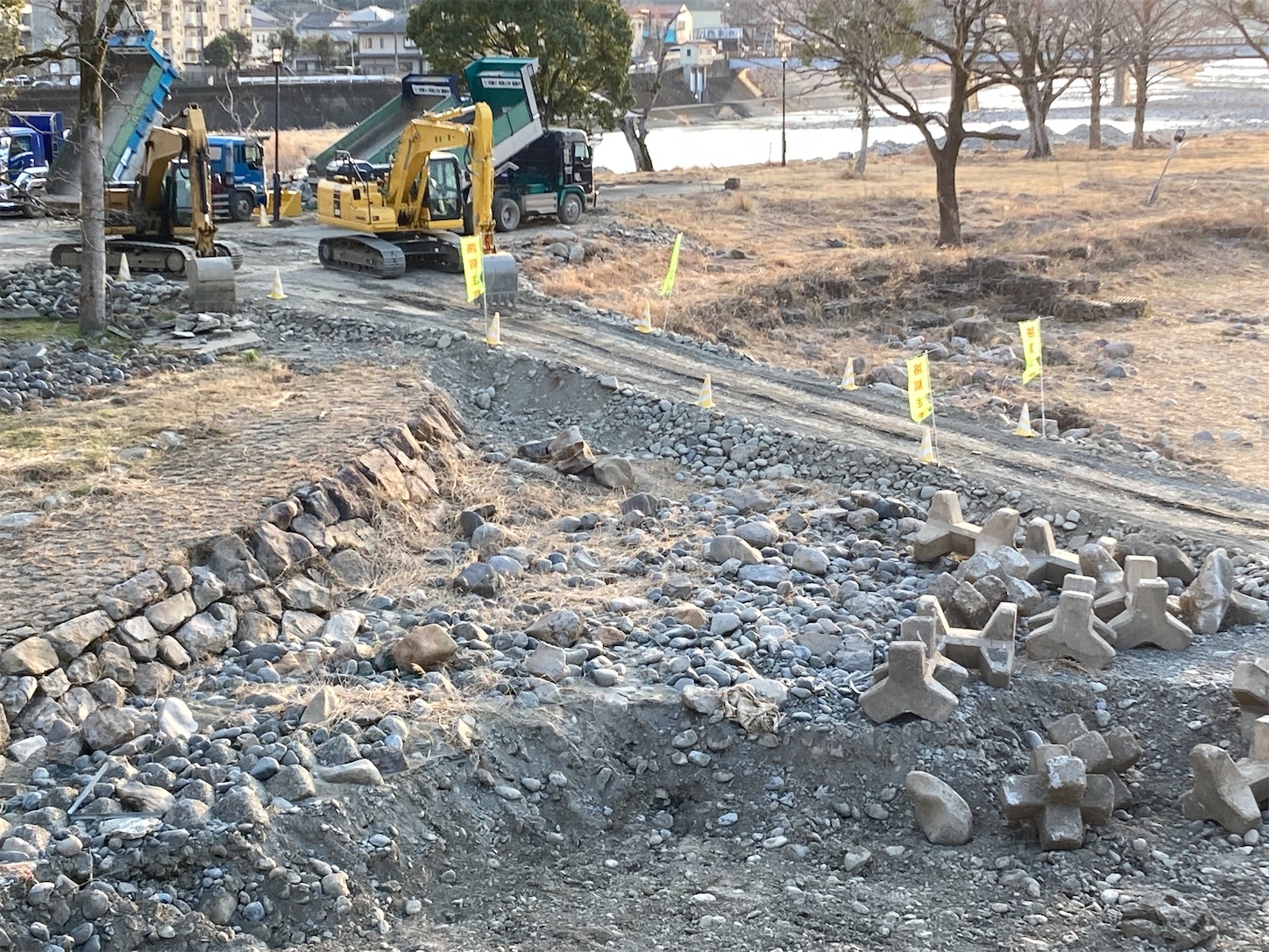 f:id:moomoon6355:20220313214353j:image f:id:moomoon6355:20220313214353j:image