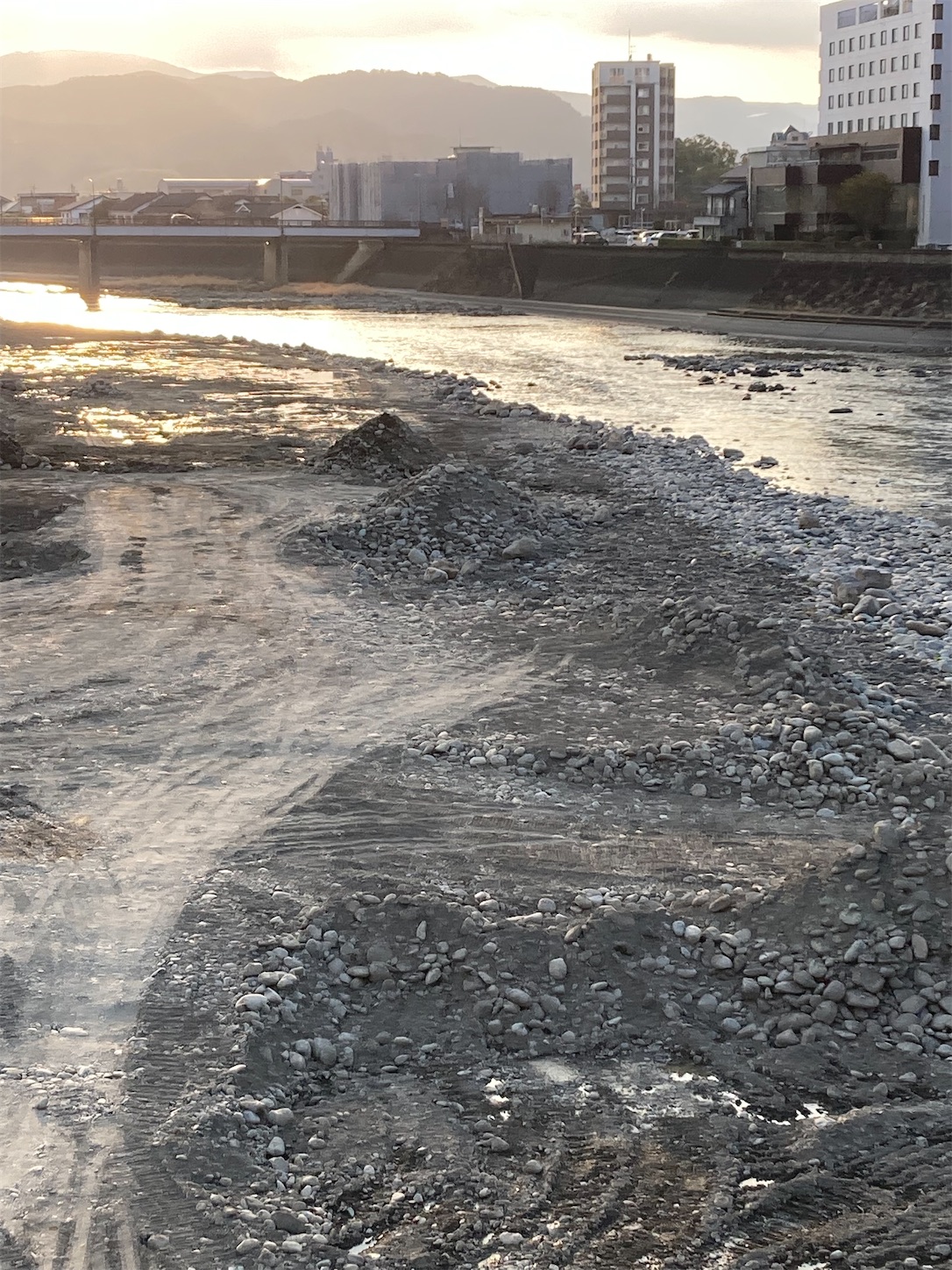 f:id:moomoon6355:20220313214356j:image f:id:moomoon6355:20220313214356j:image