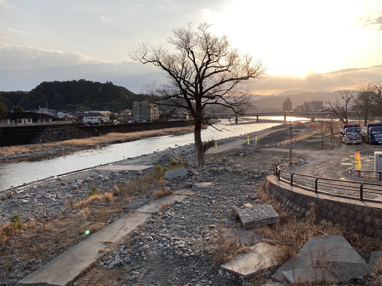 f:id:moomoon6355:20220313214400j:image f:id:moomoon6355:20220313214400j:image