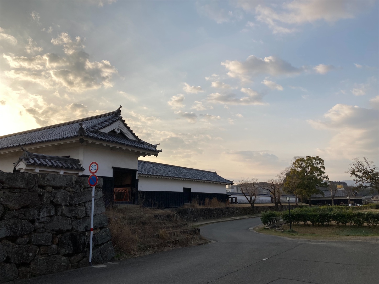 f:id:moomoon6355:20220313214445j:image f:id:moomoon6355:20220313214445j:image