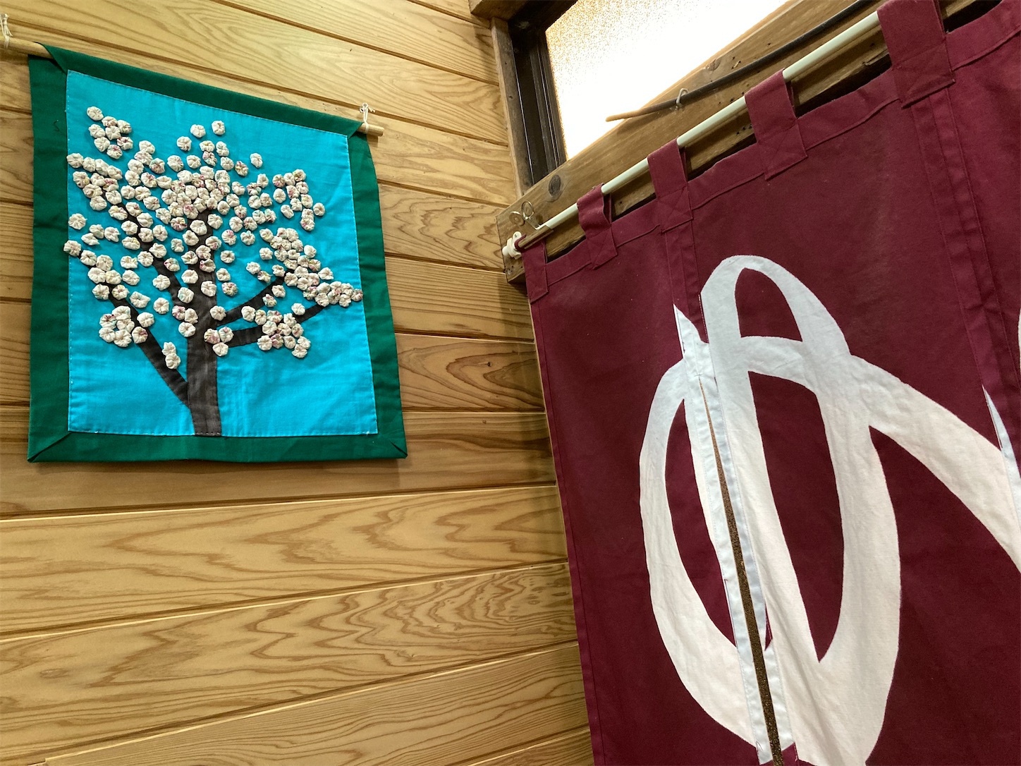 f:id:moomoon6355:20220313214654j:image f:id:moomoon6355:20220313214654j:image