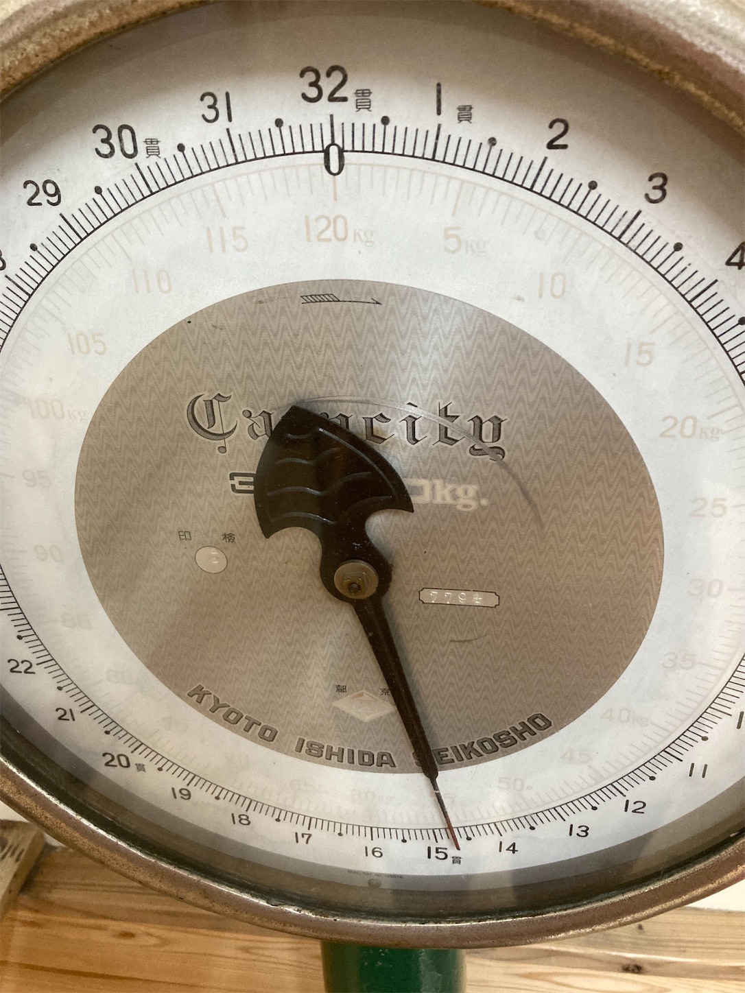 f:id:moomoon6355:20220313214659j:image f:id:moomoon6355:20220313214659j:image