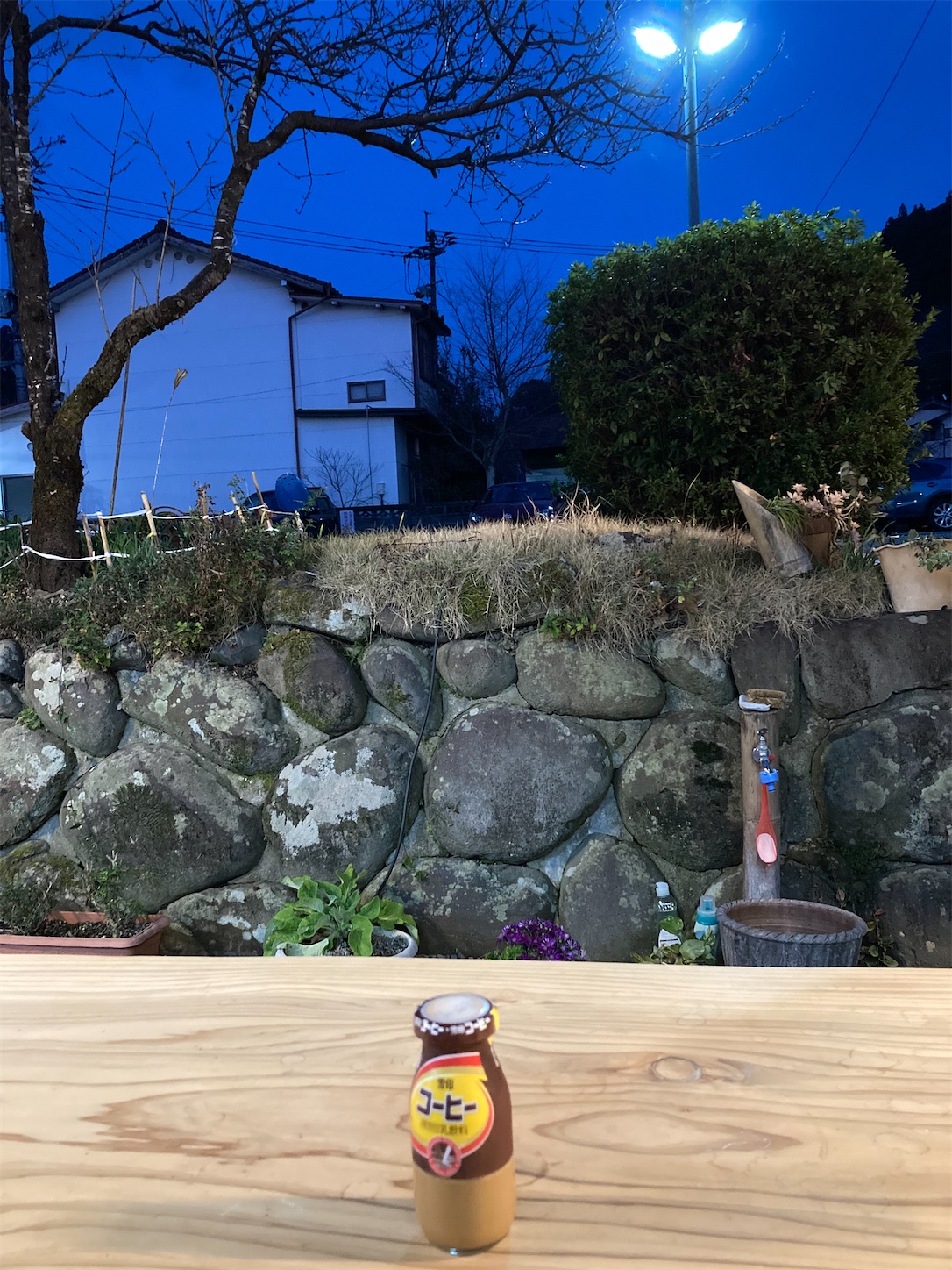 f:id:moomoon6355:20220313214702j:image f:id:moomoon6355:20220313214702j:image