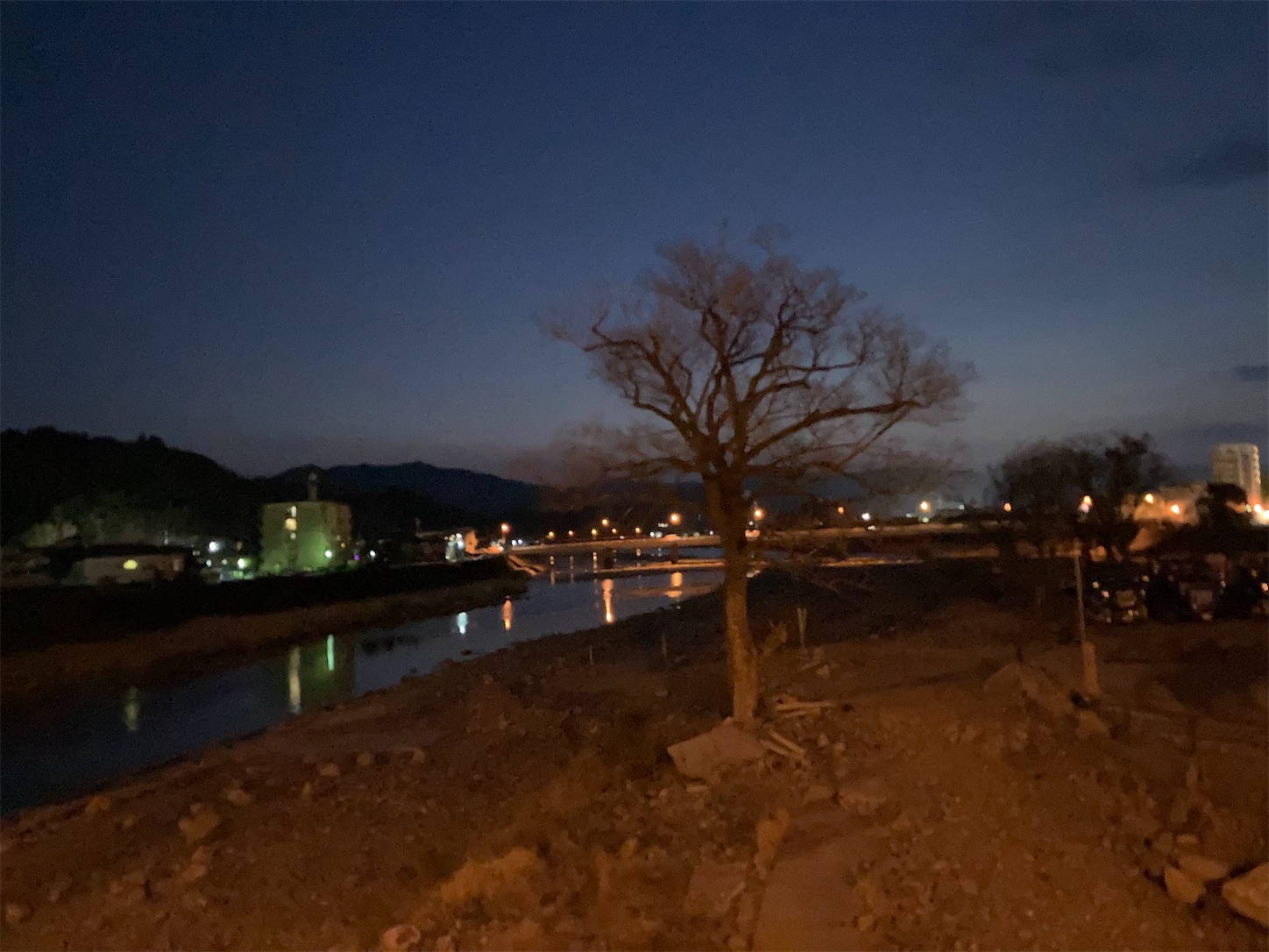 f:id:moomoon6355:20220313215607j:image f:id:moomoon6355:20220313215607j:image