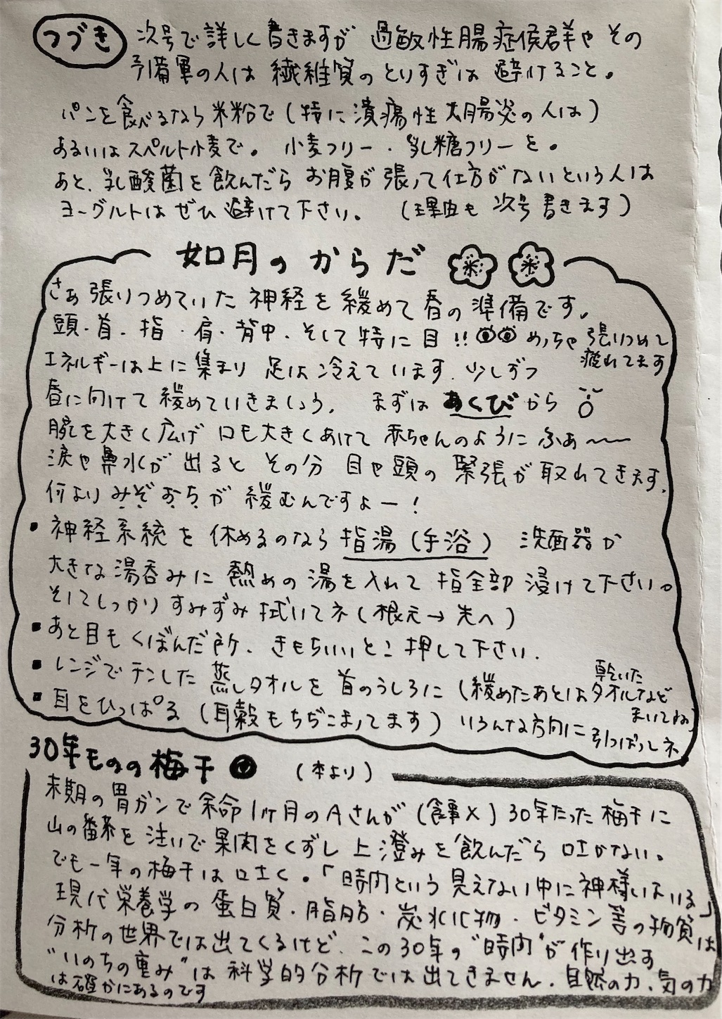 f:id:moomoon6355:20220408121658j:image