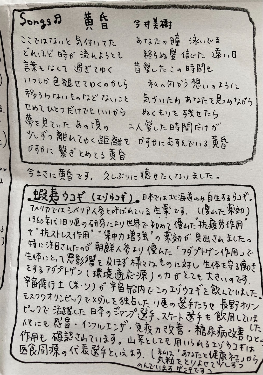 f:id:moomoon6355:20220408121701j:image