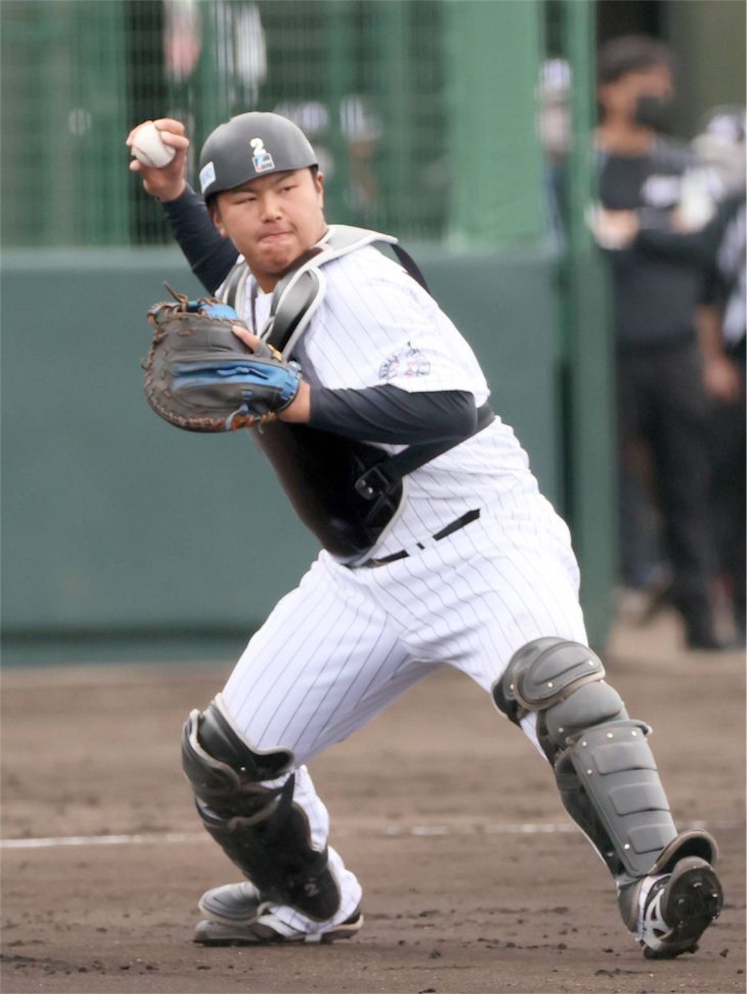 f:id:moomoon6355:20220411101502j:image