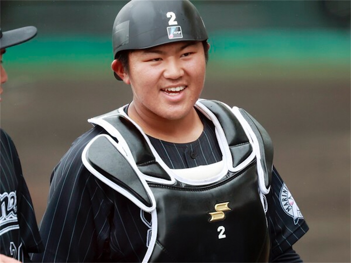 f:id:moomoon6355:20220411101506j:image