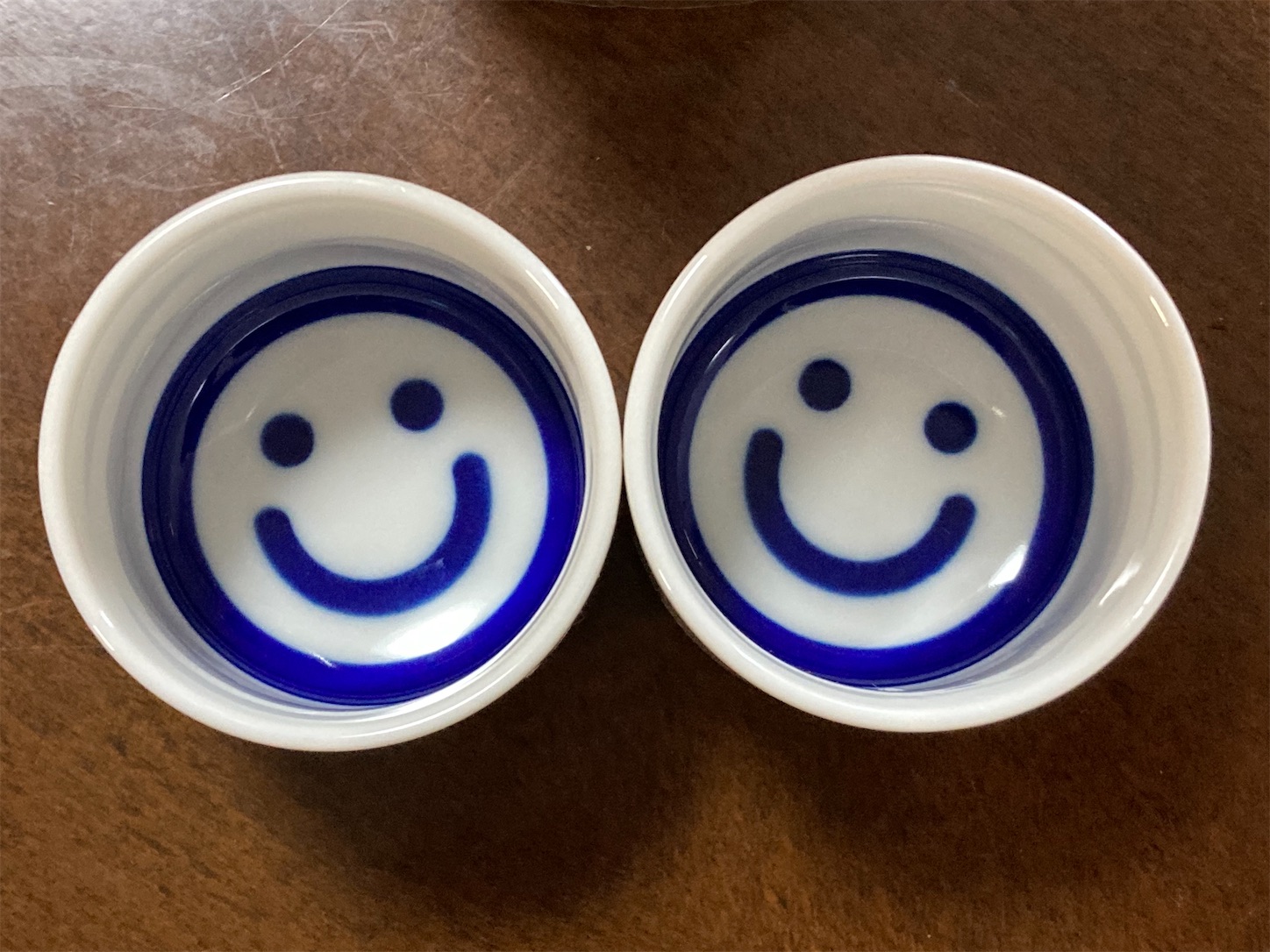 f:id:moomoon6355:20220411102724j:image