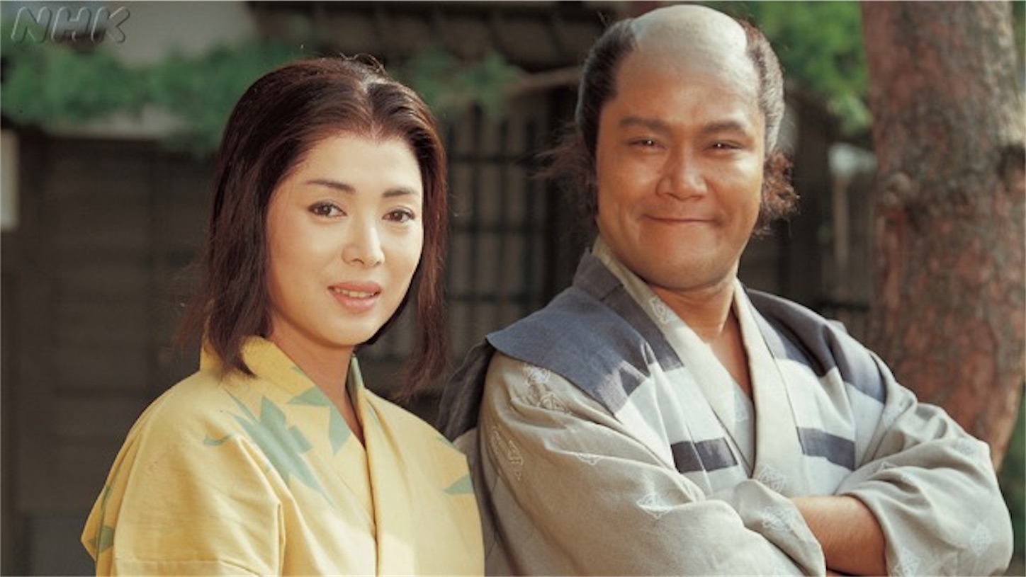 f:id:moomoon6355:20220411110151j:image