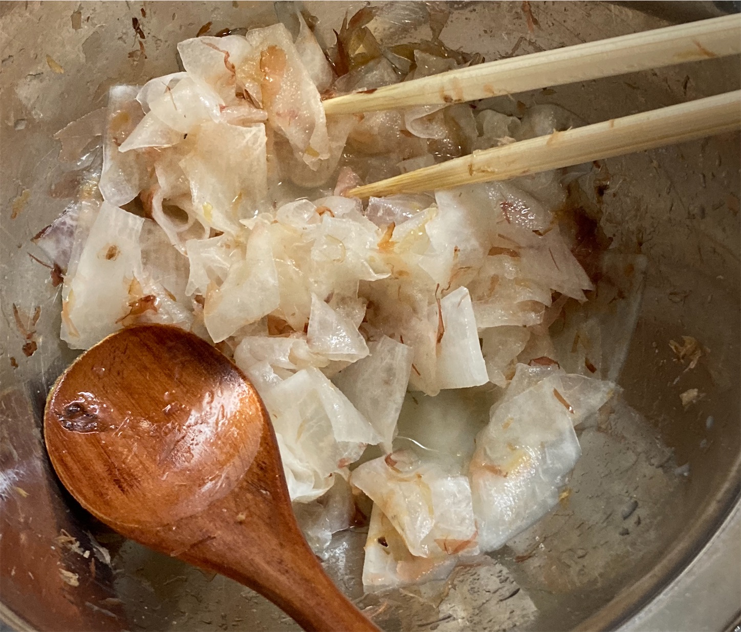 f:id:moomoon6355:20220421203837j:image