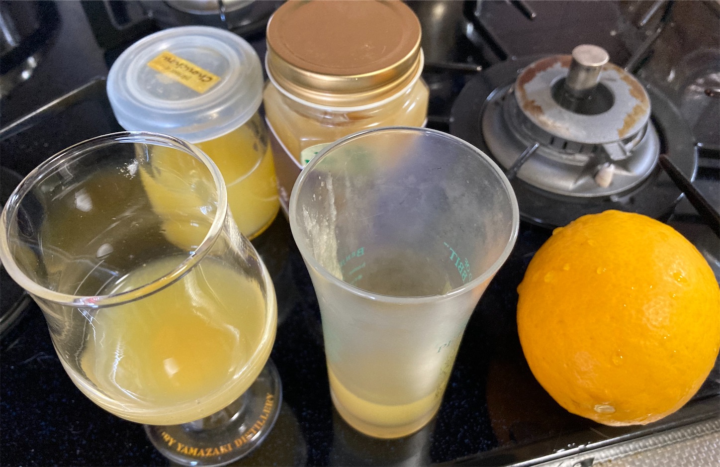 f:id:moomoon6355:20220421203840j:image