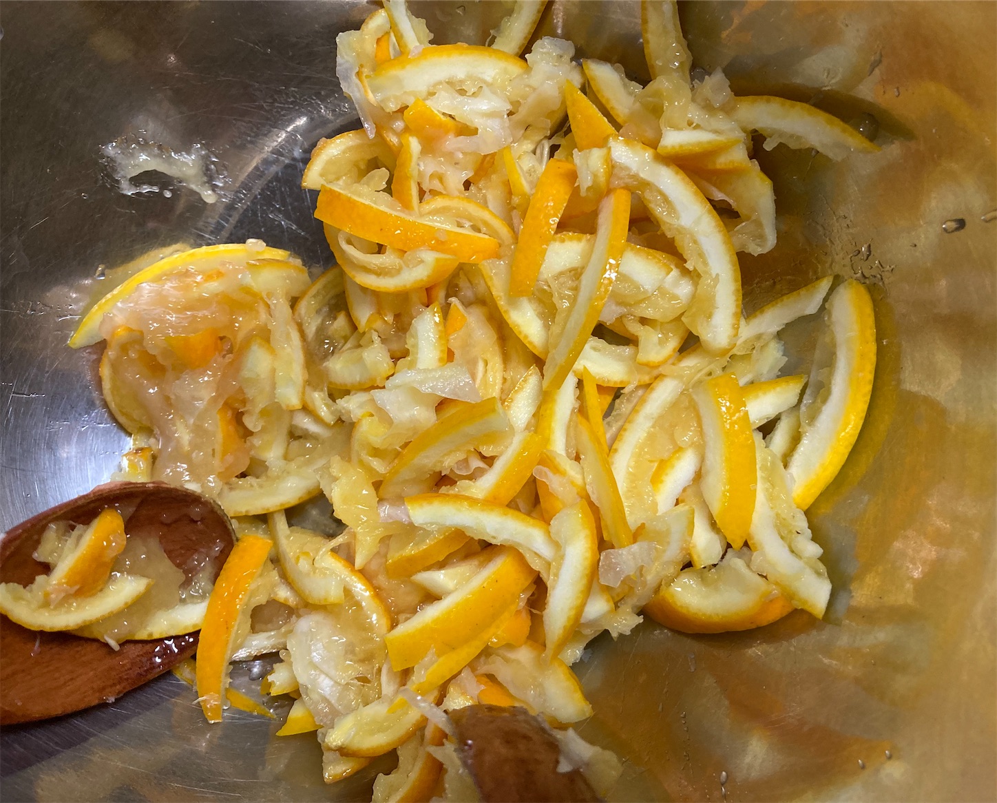 f:id:moomoon6355:20220421203843j:image