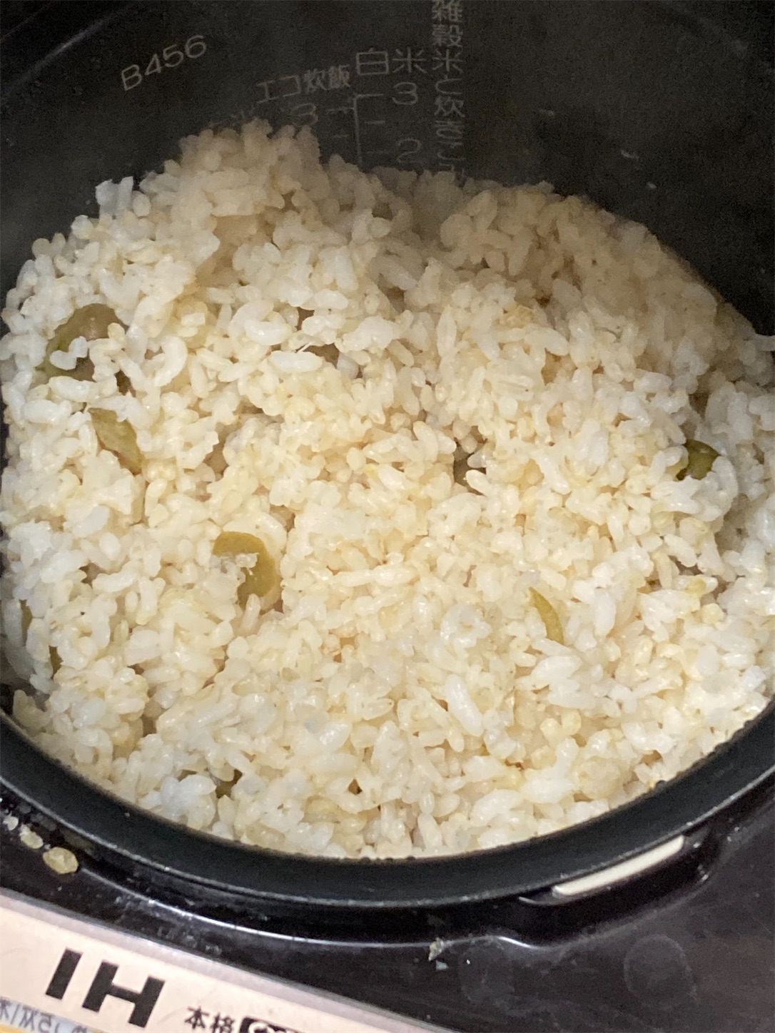 f:id:moomoon6355:20220421203848j:image