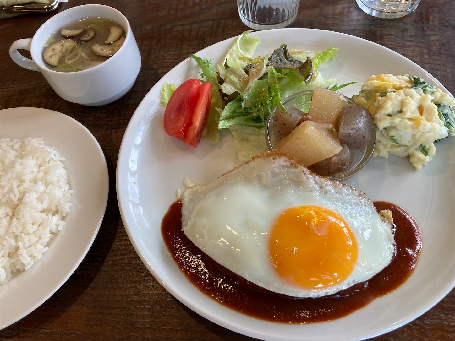 f:id:moomoon6355:20220421204931j:image