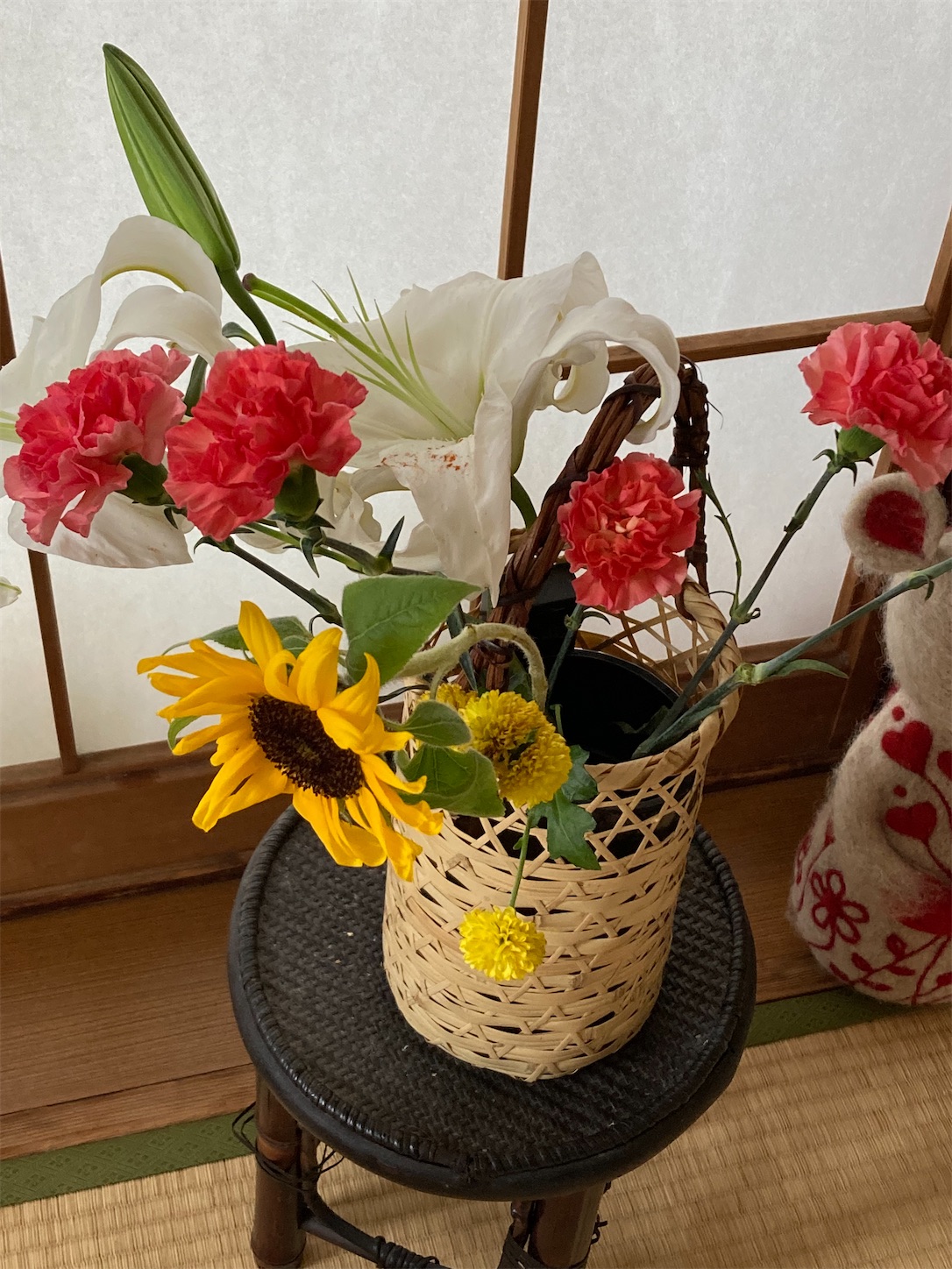 f:id:moomoon6355:20220421205522j:image