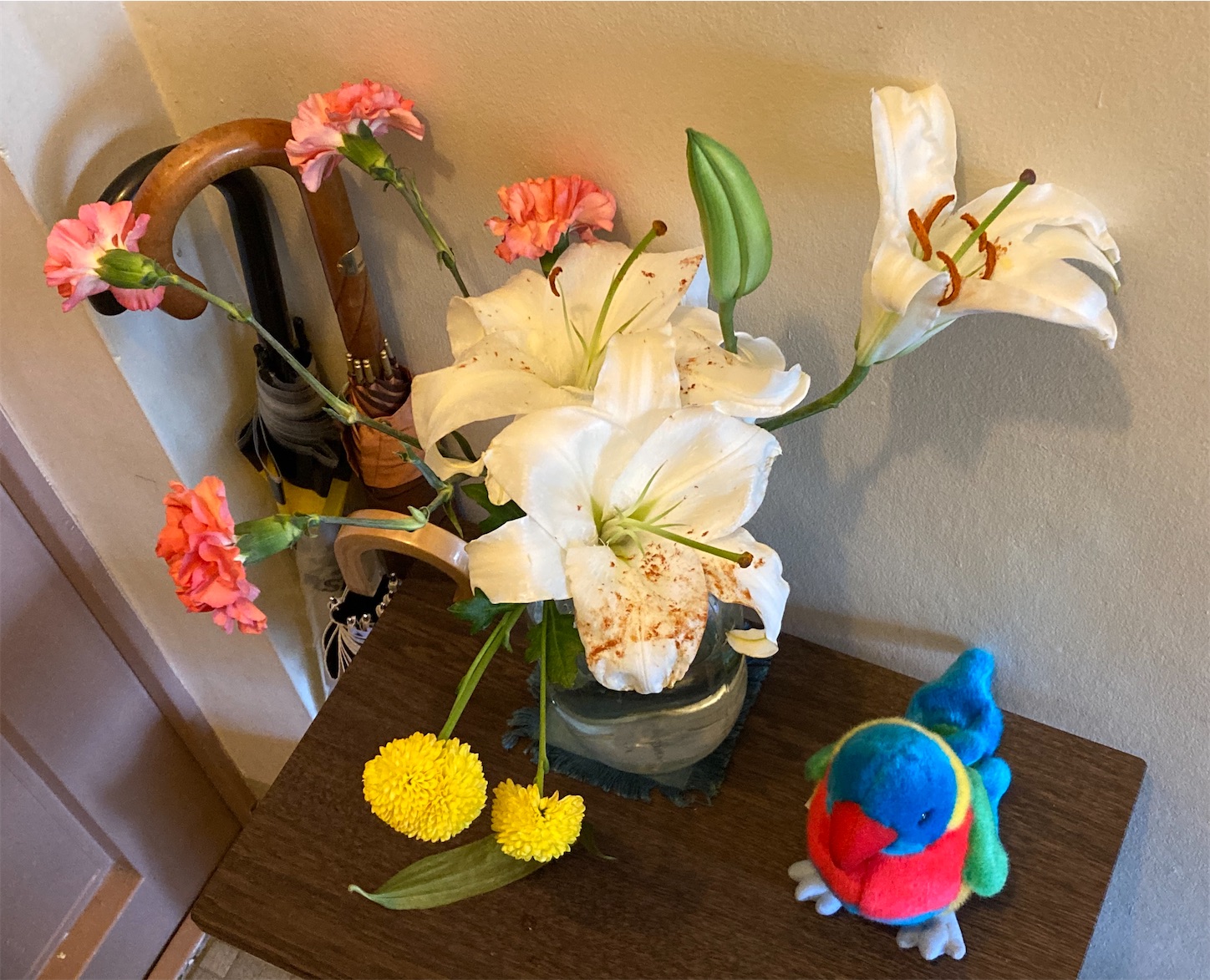 f:id:moomoon6355:20220421205526j:image