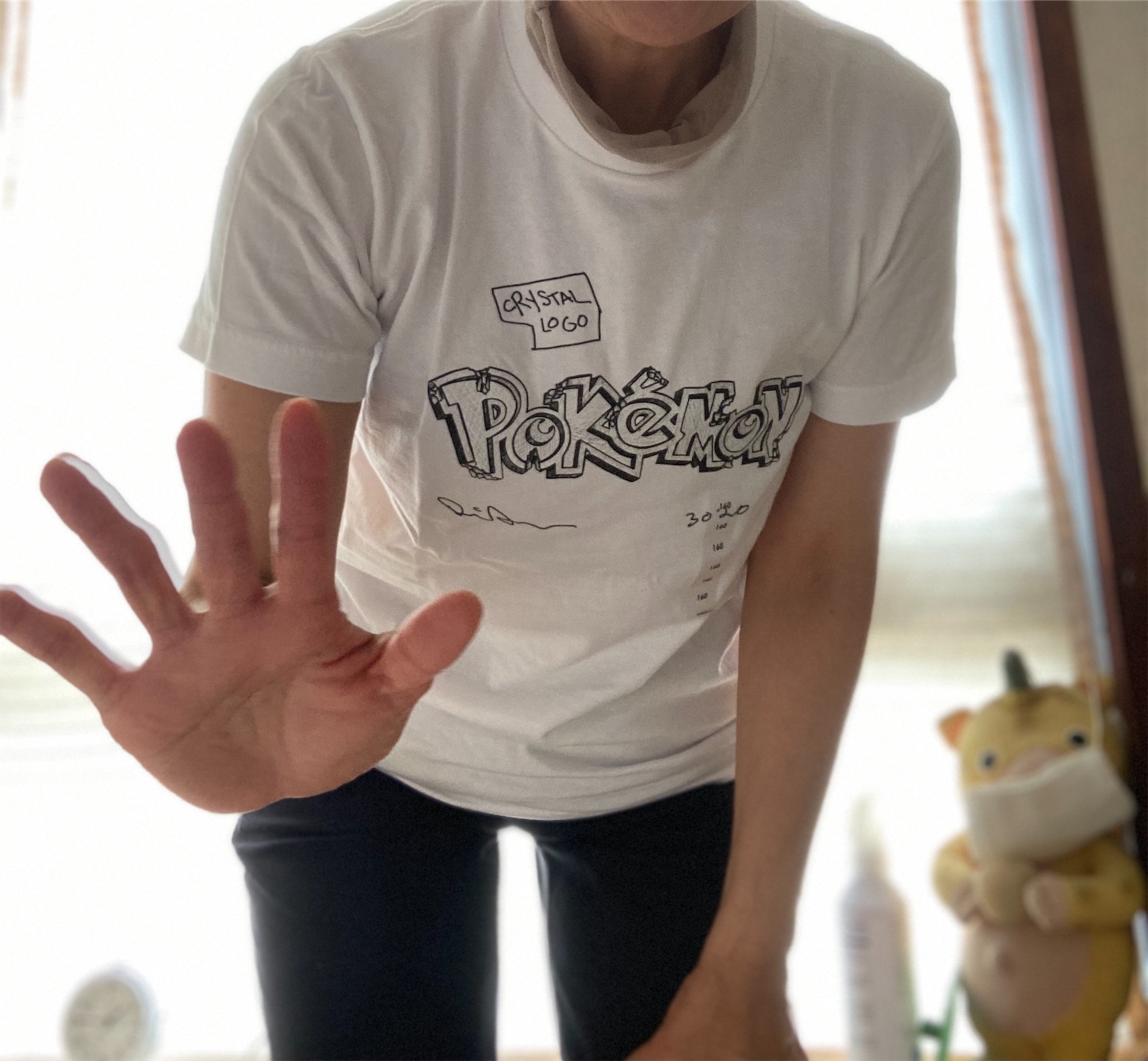 f:id:moomoon6355:20220421211657j:image