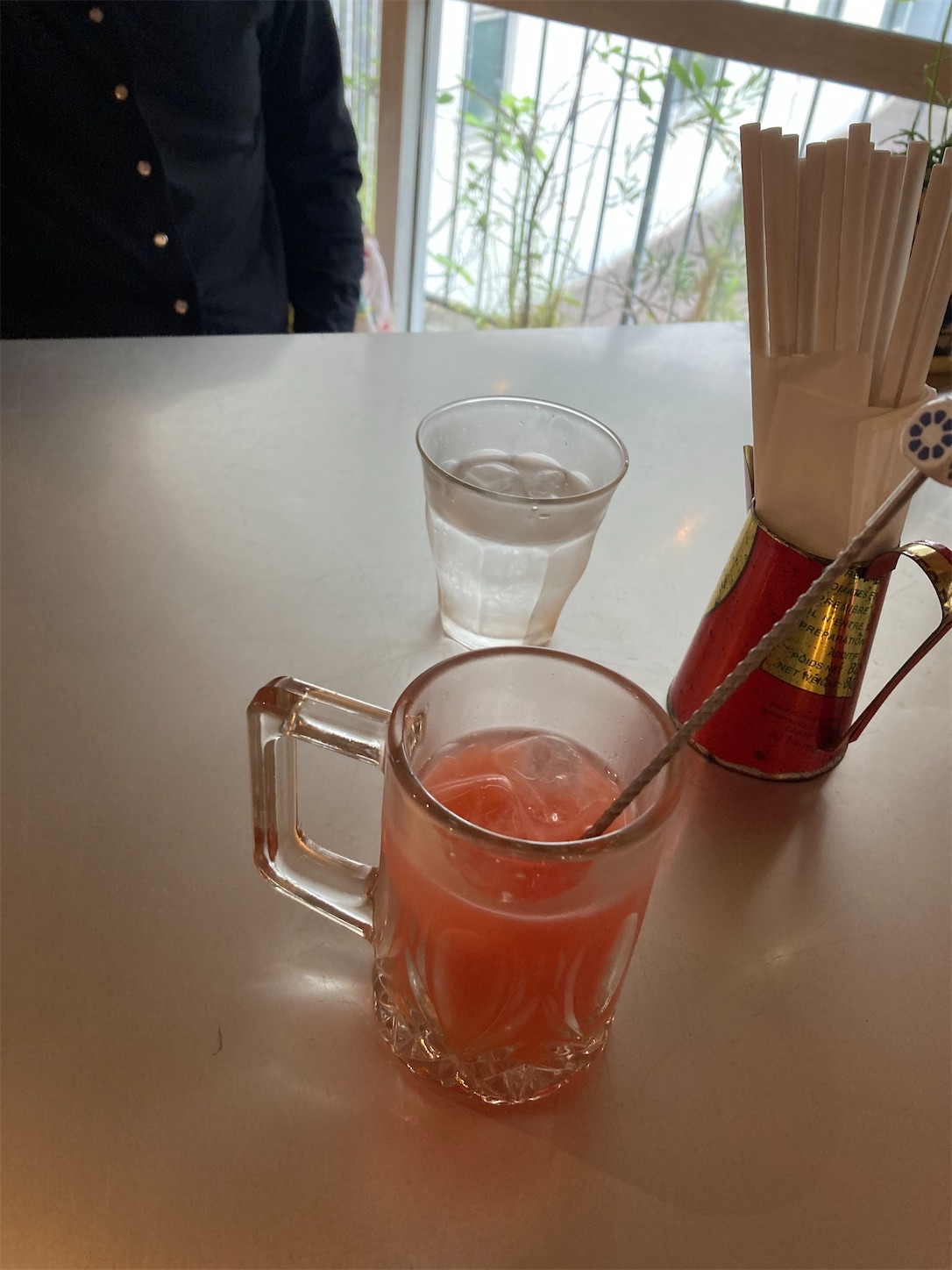 f:id:moomoon6355:20220426173623j:image