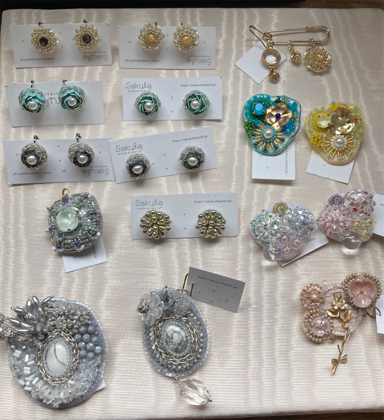 f:id:moomoon6355:20220426173803j:image